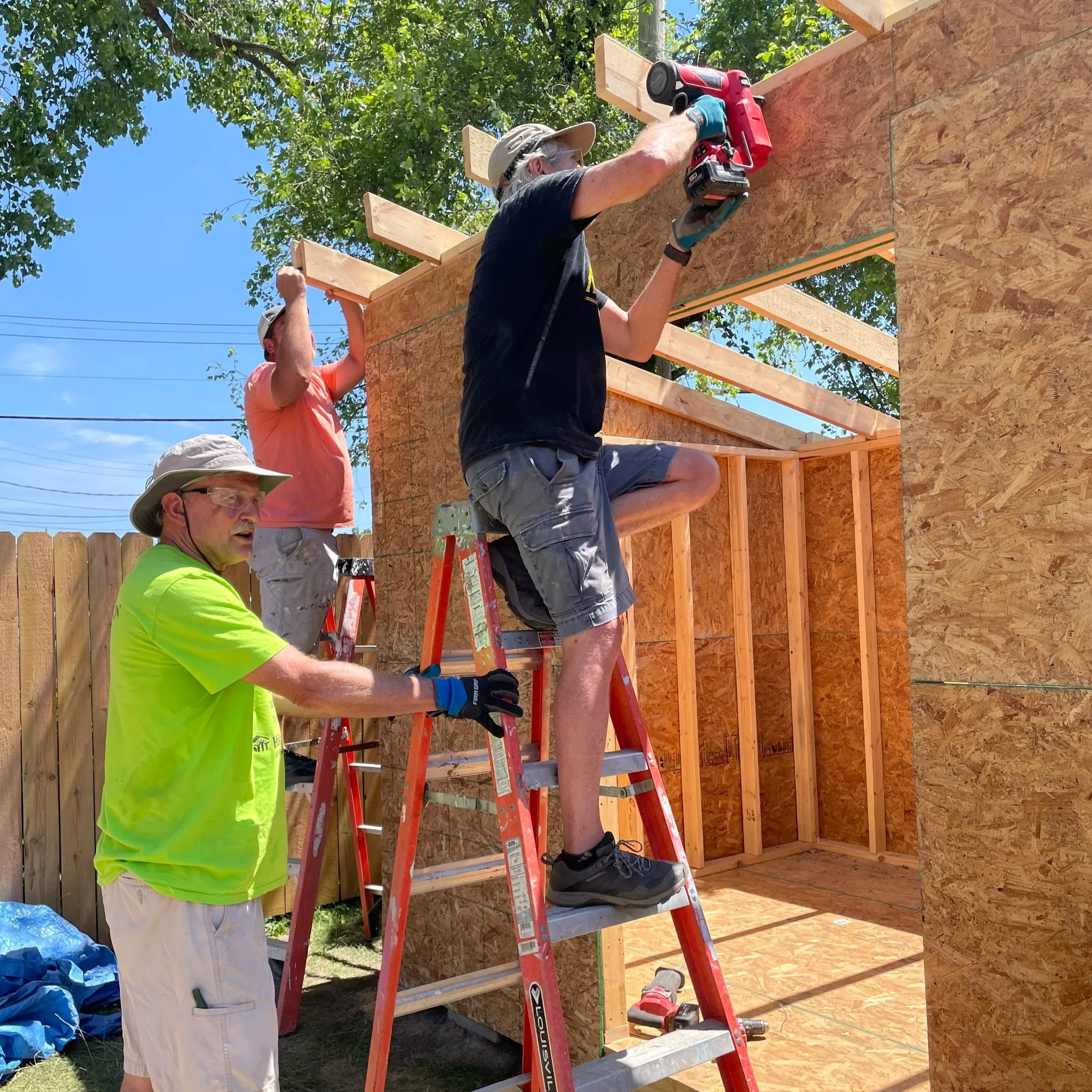 Building+shed.jpg