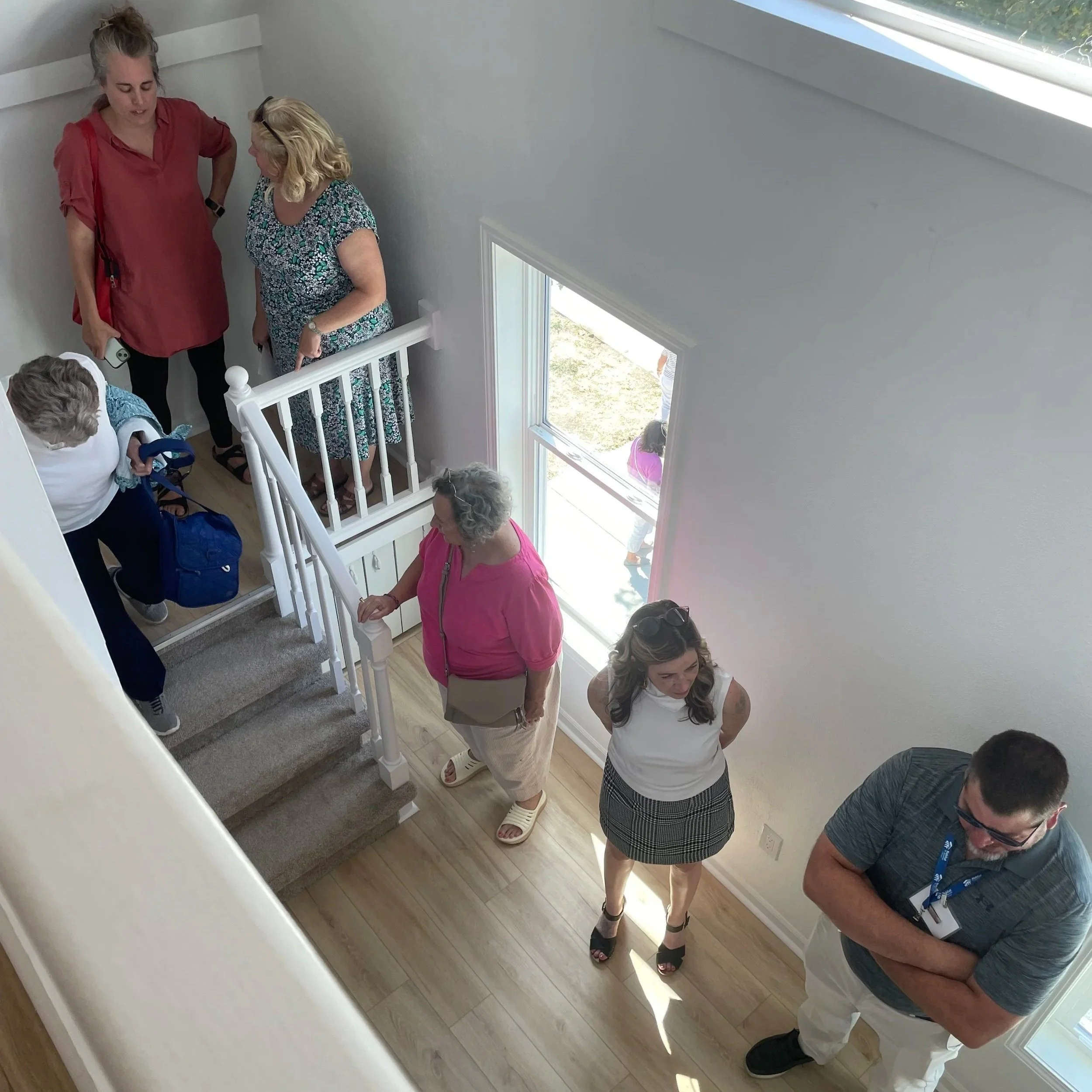 View+from+upper+unit+staircase.jpg