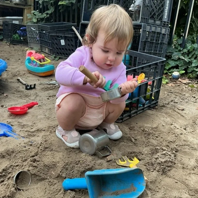 infants%2BODC.jpg