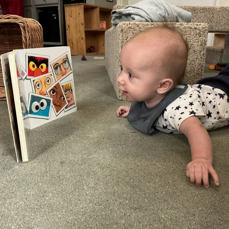 infant+tummy+time+book.jpg