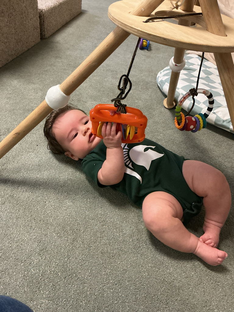 infant mobile.jpg