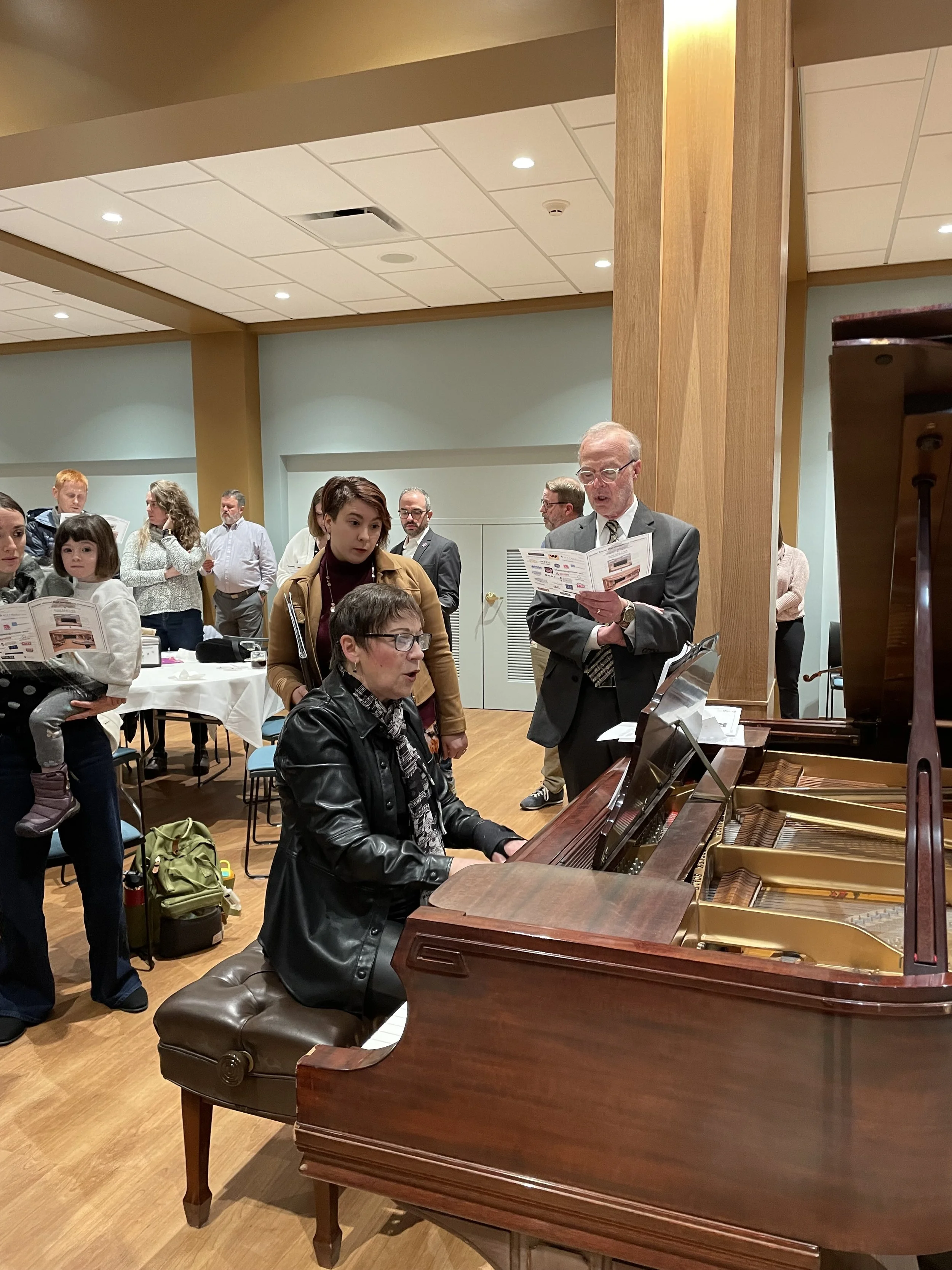 Judy on piano.jpeg