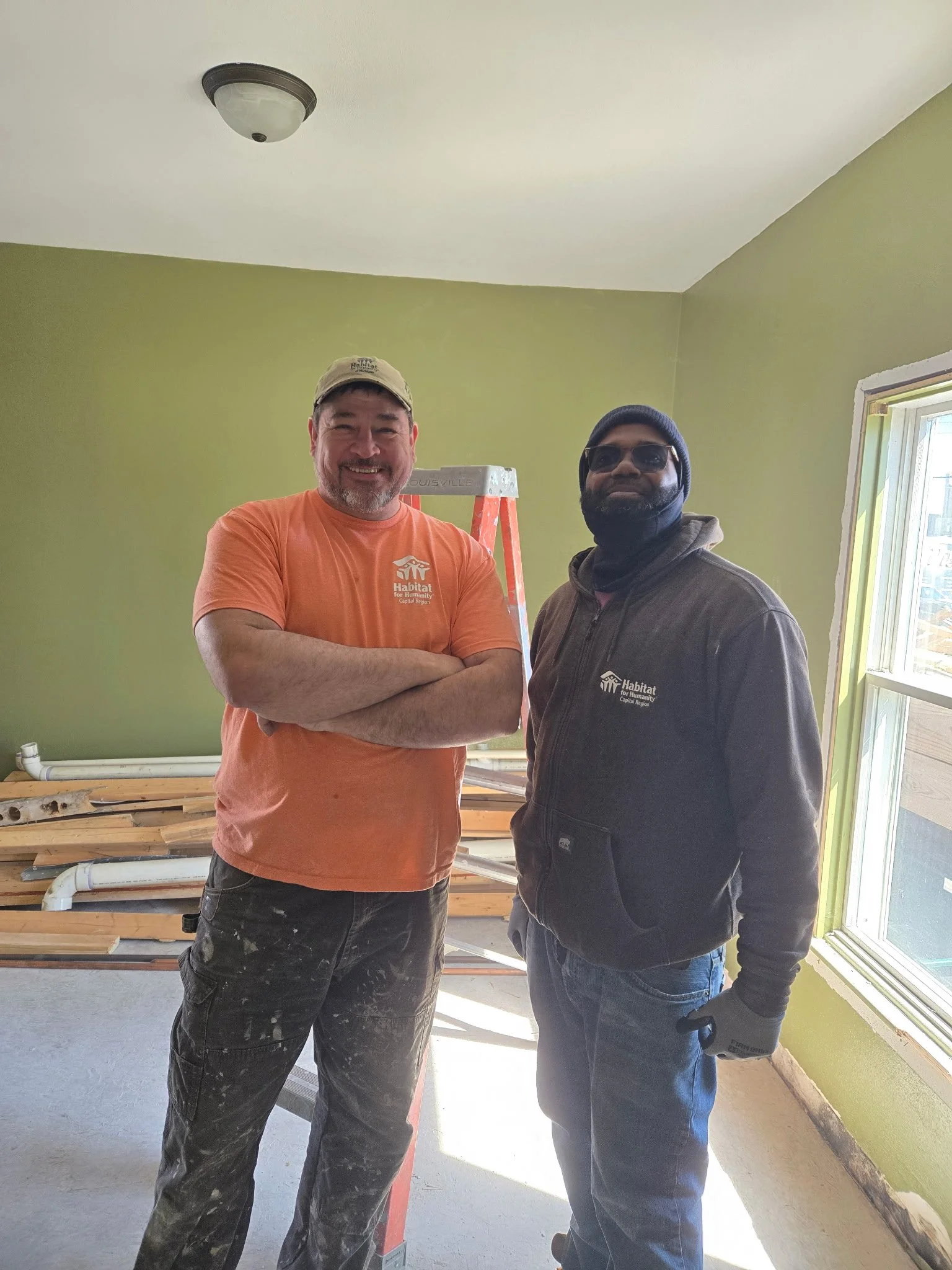 Habitat Tim and James.jpg