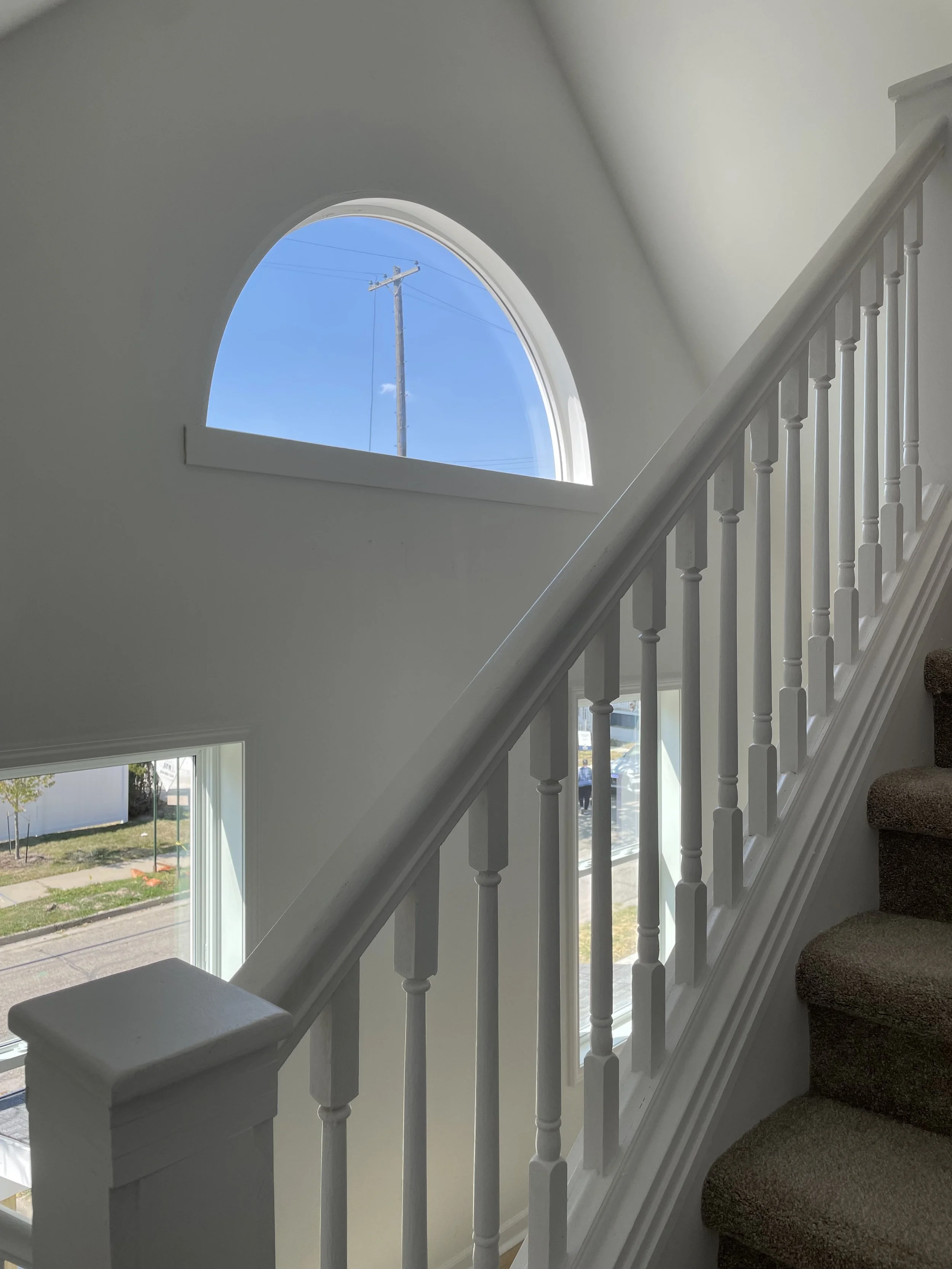 Upper unit staircase.jpeg