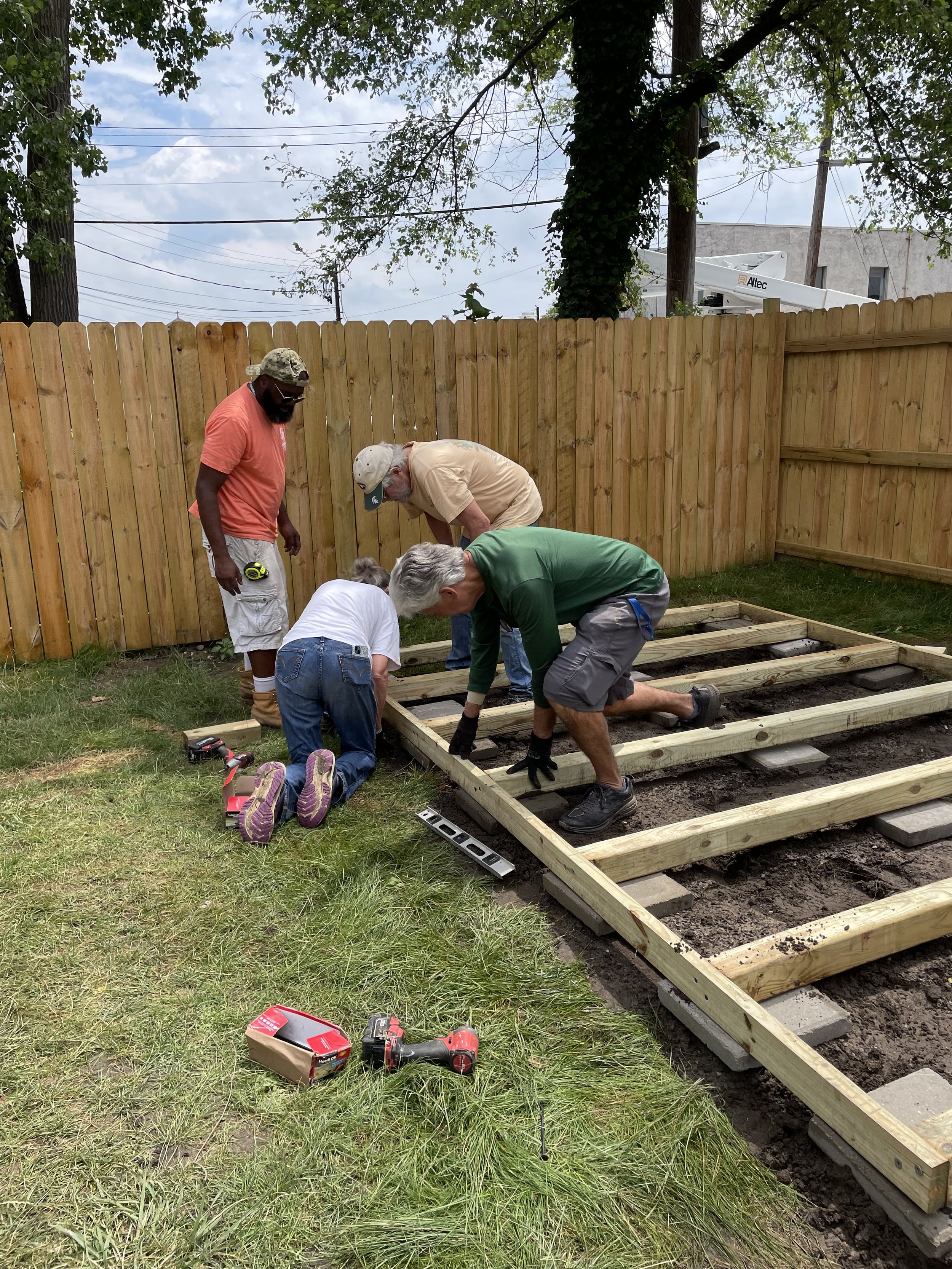 Foundation for shed.jpeg