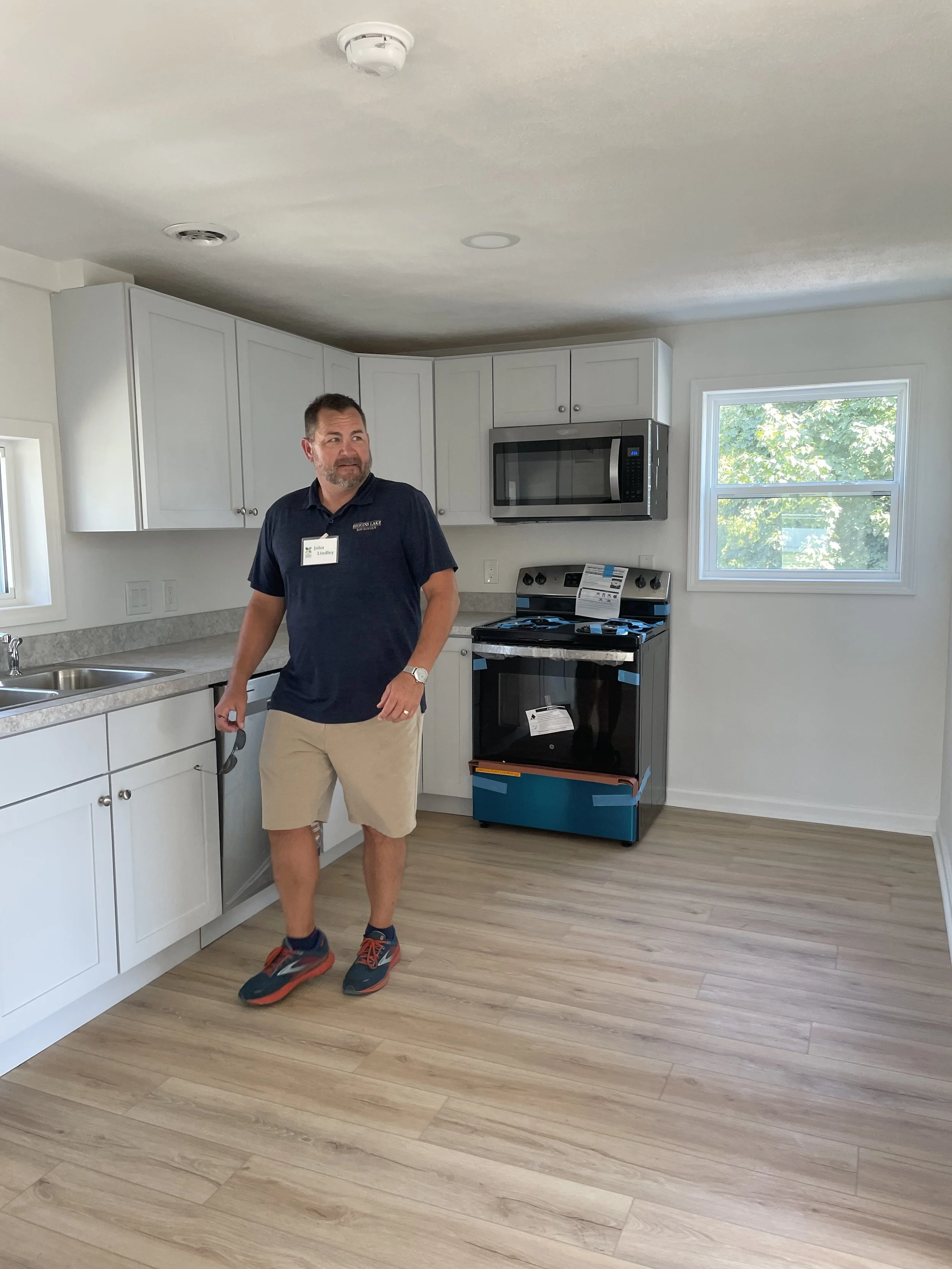 Lindley look at upper unit kitchen.jpeg