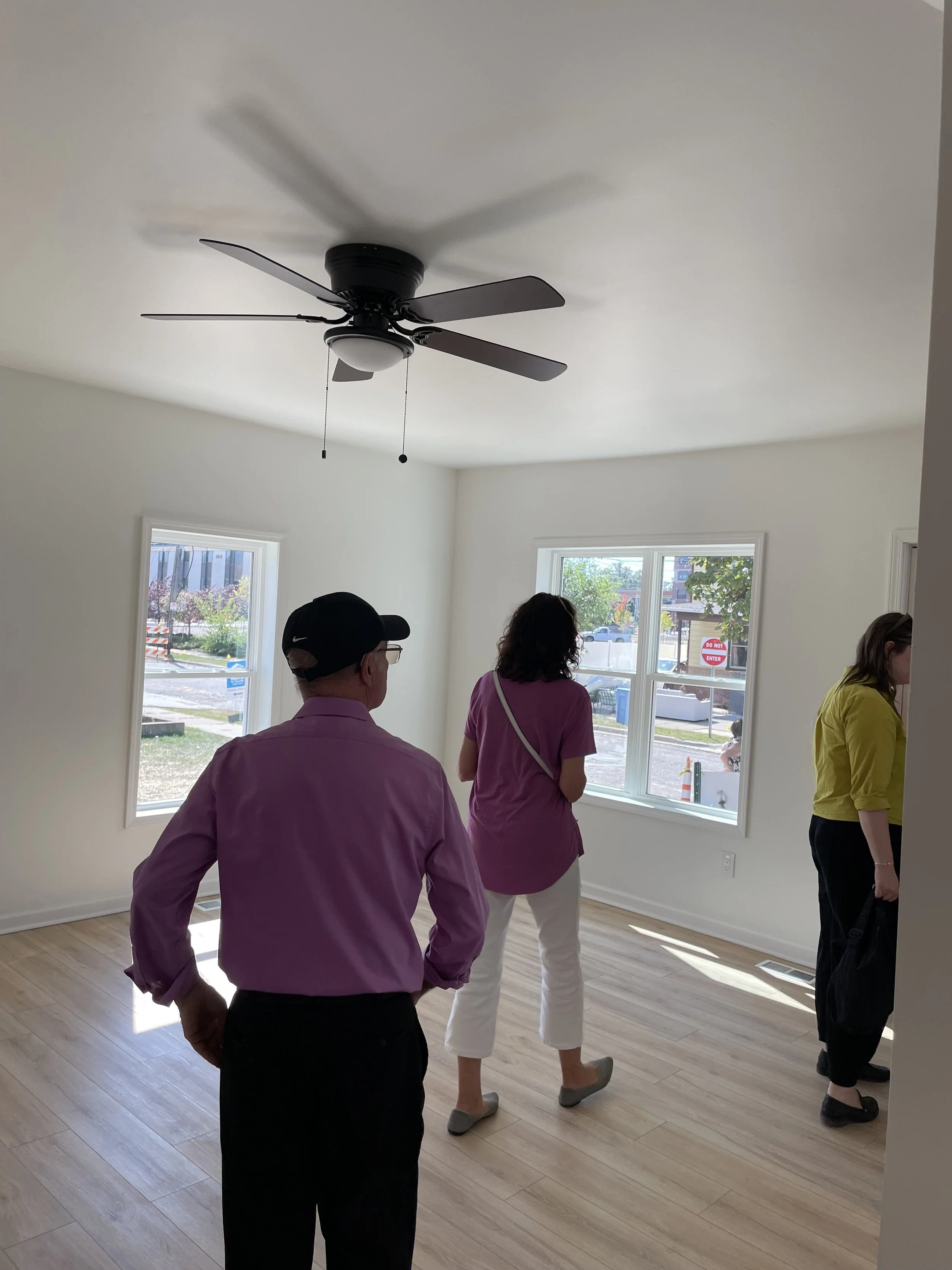 house tour.jpeg