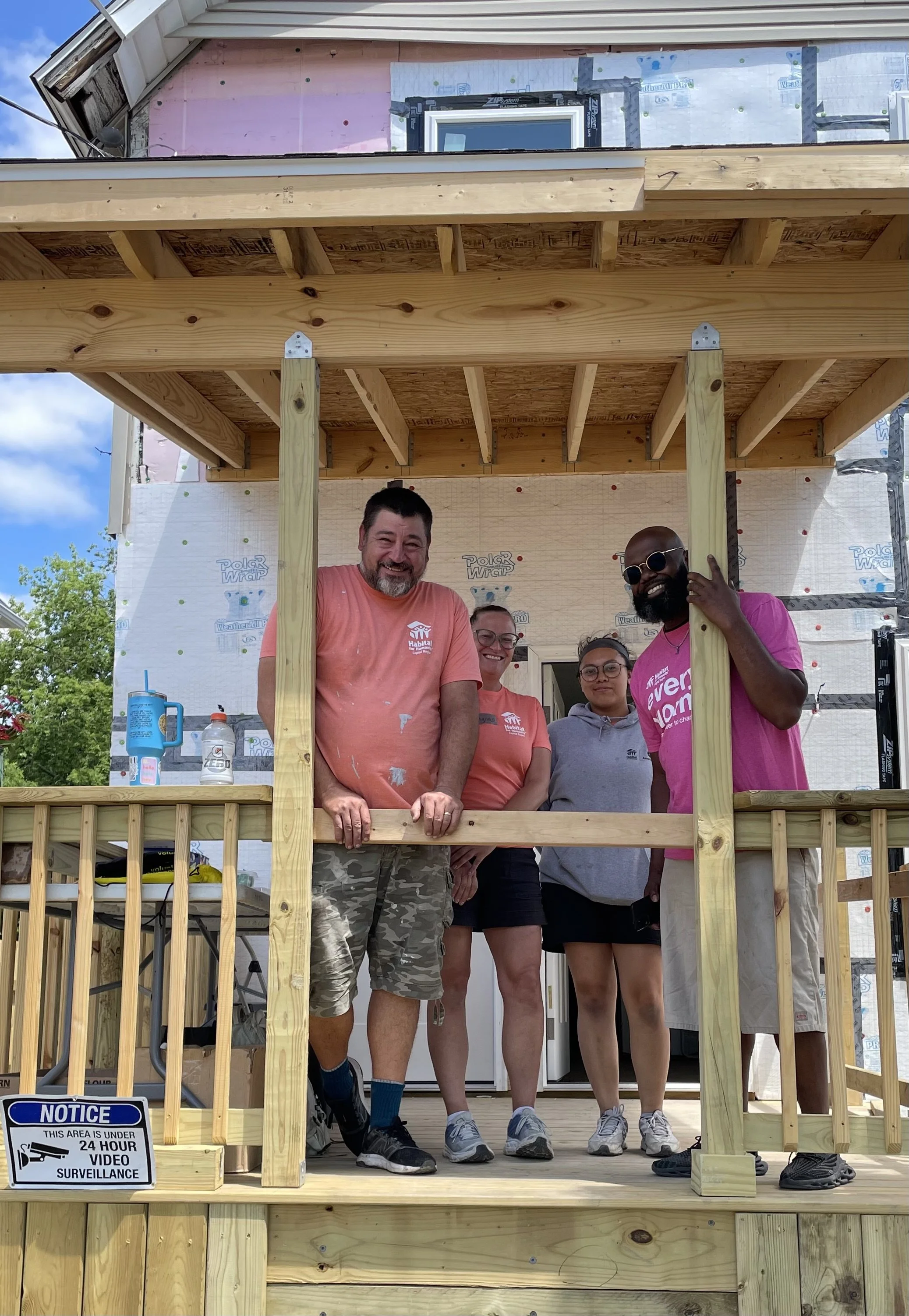 Habitat crew.jpeg