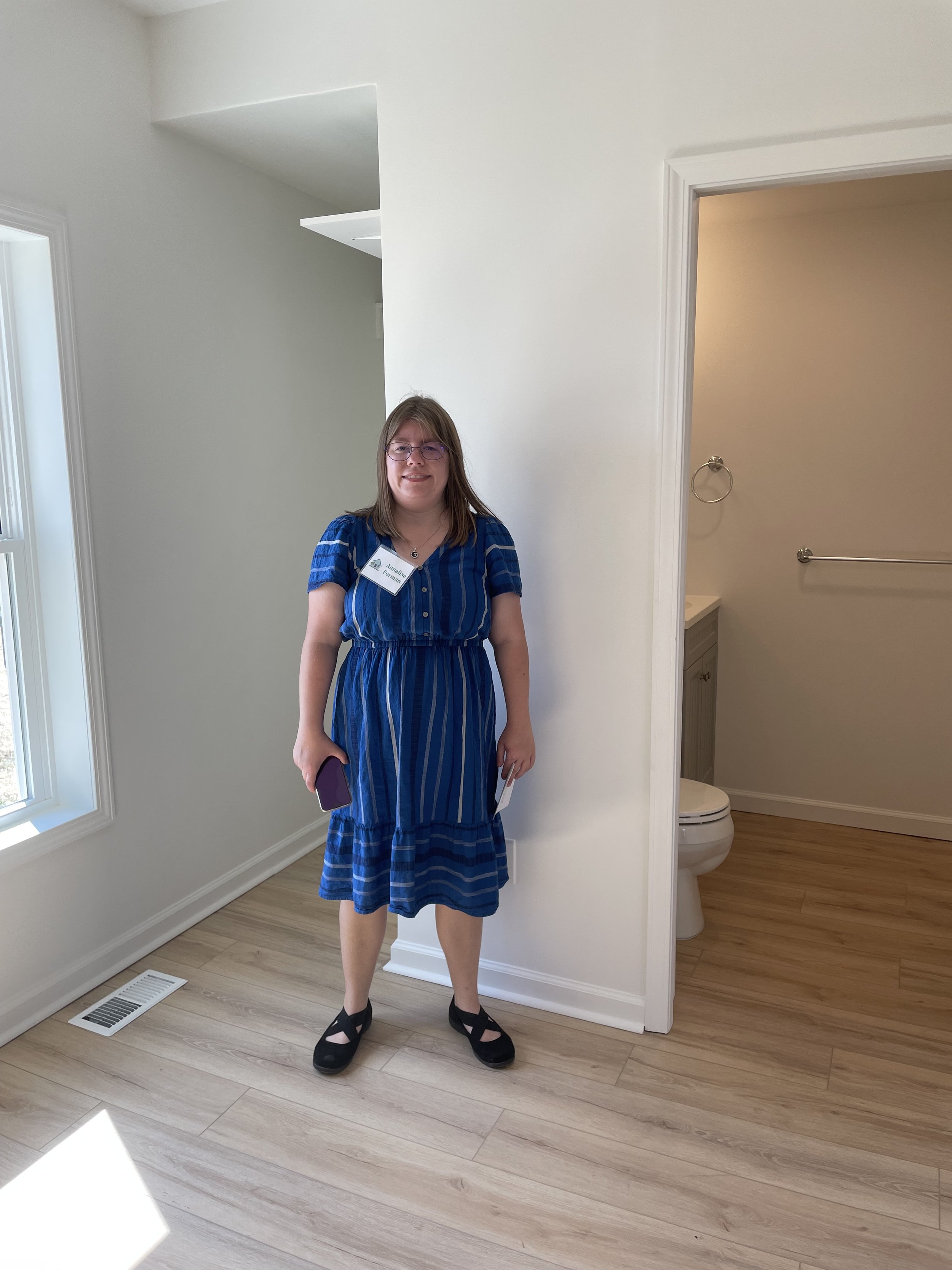Annalise in her room.jpeg