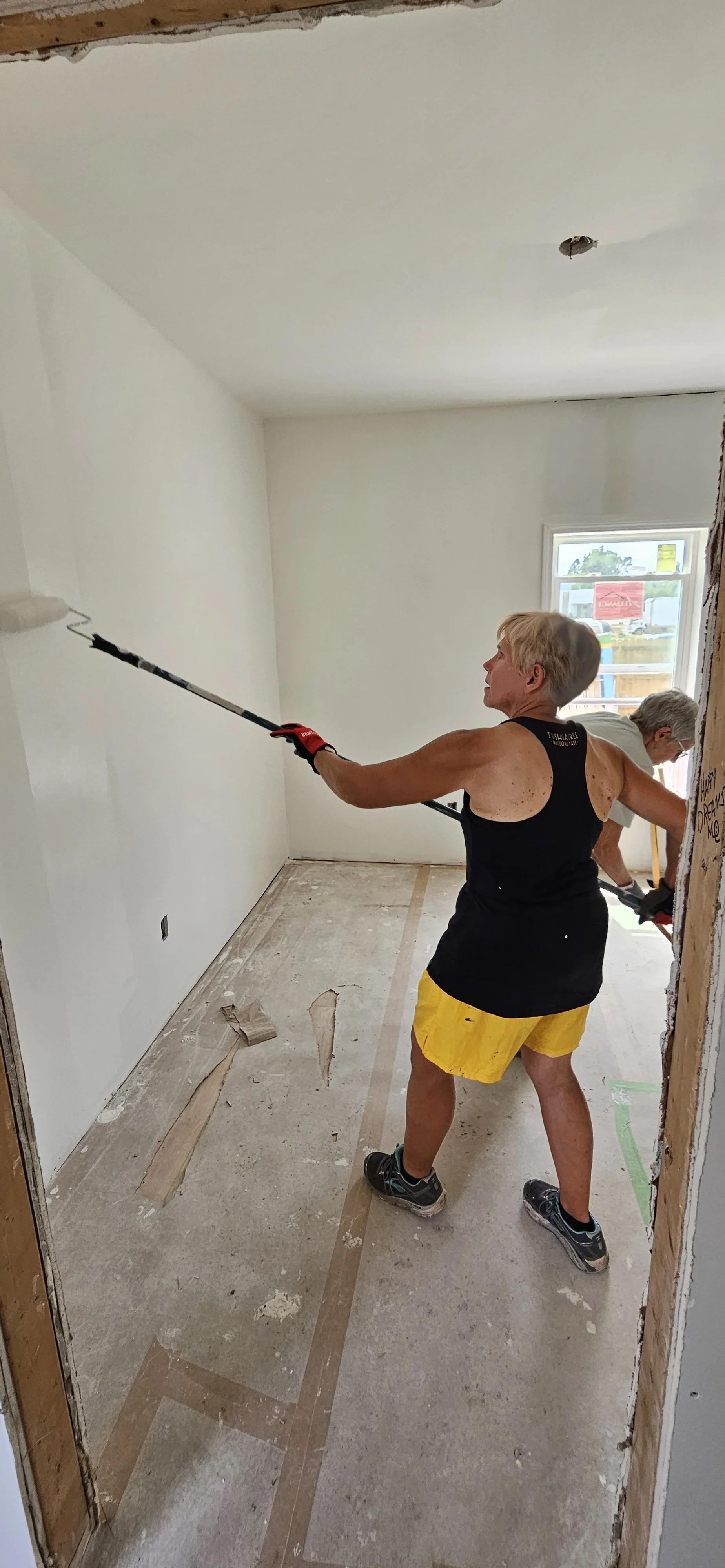 Diane paint roller.jpg