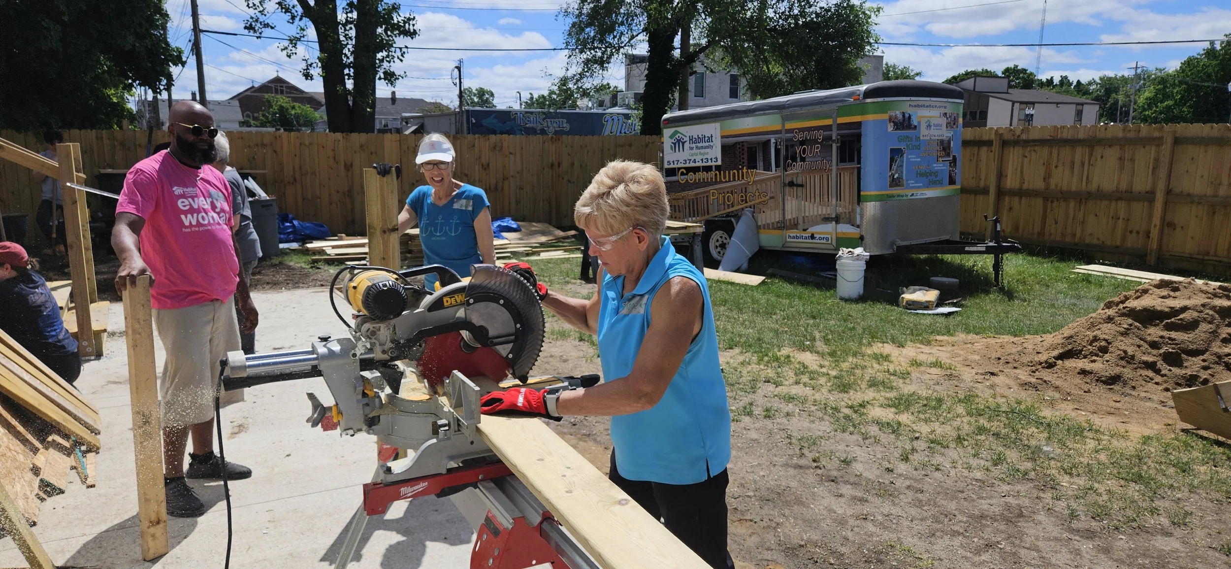 James_Paula_Diane on table saw.jpg