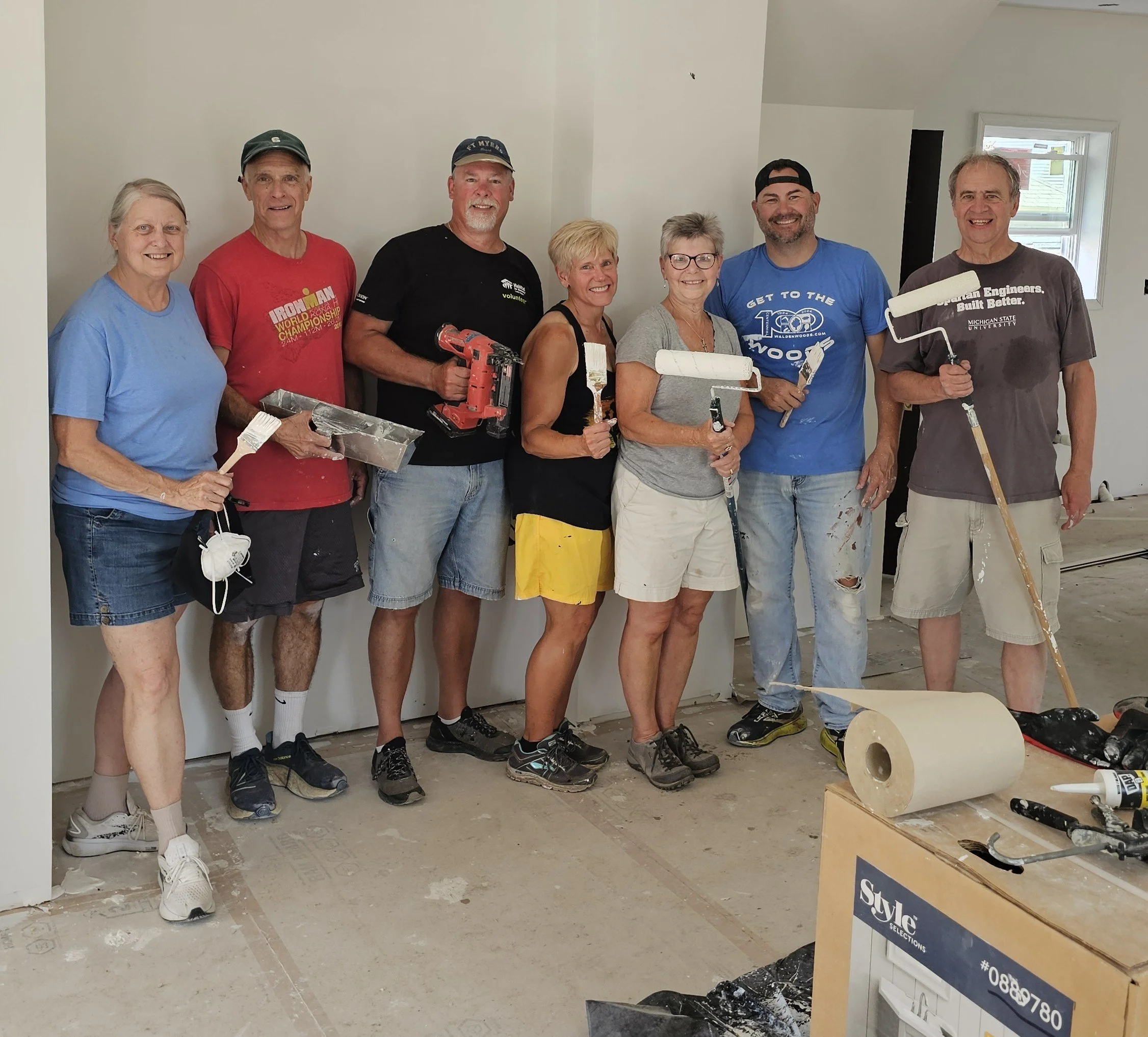 Group shot with tools_8-8-25 (1).jpg