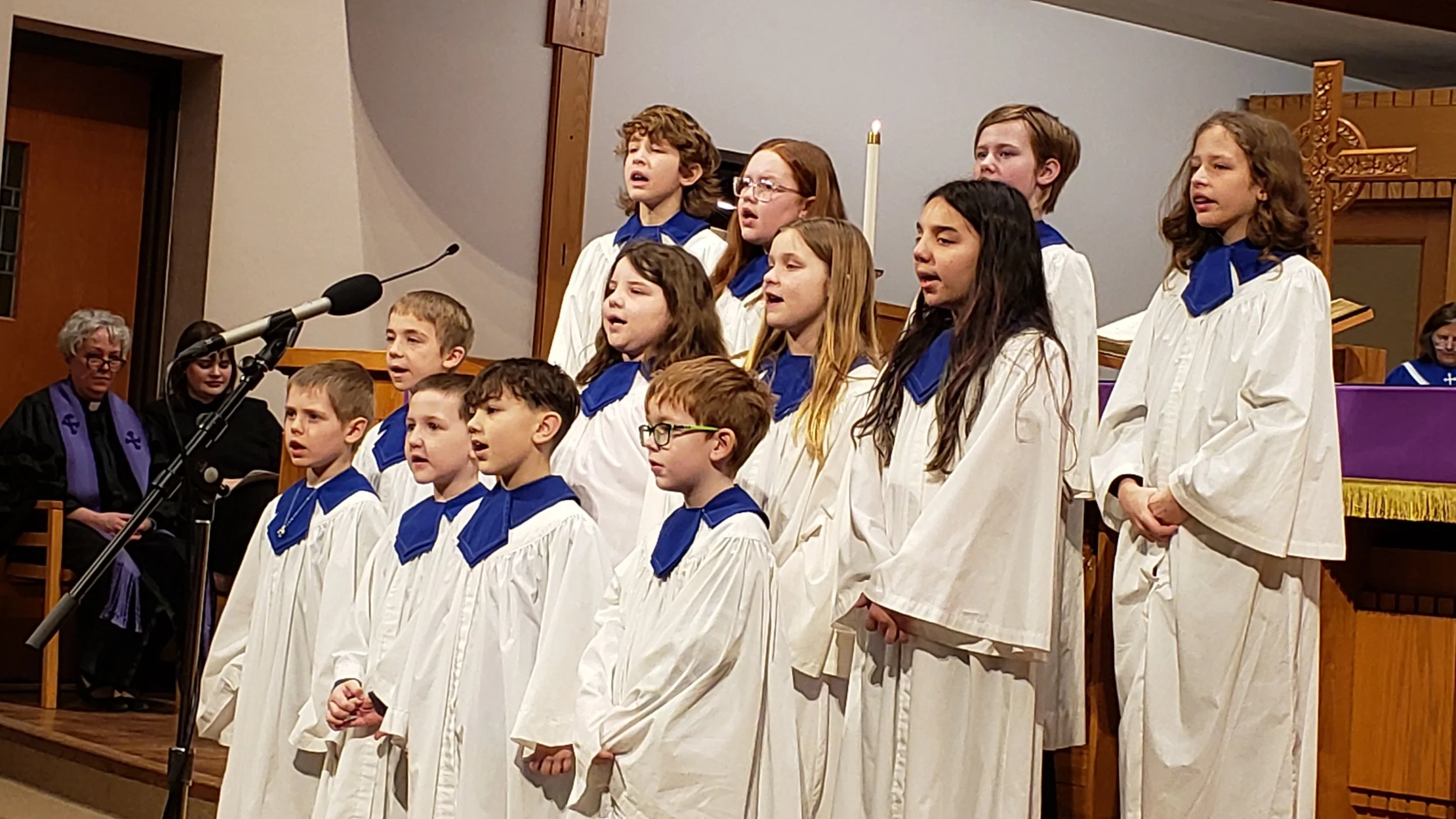 Carol Choir Performance 3_9_25.jpg