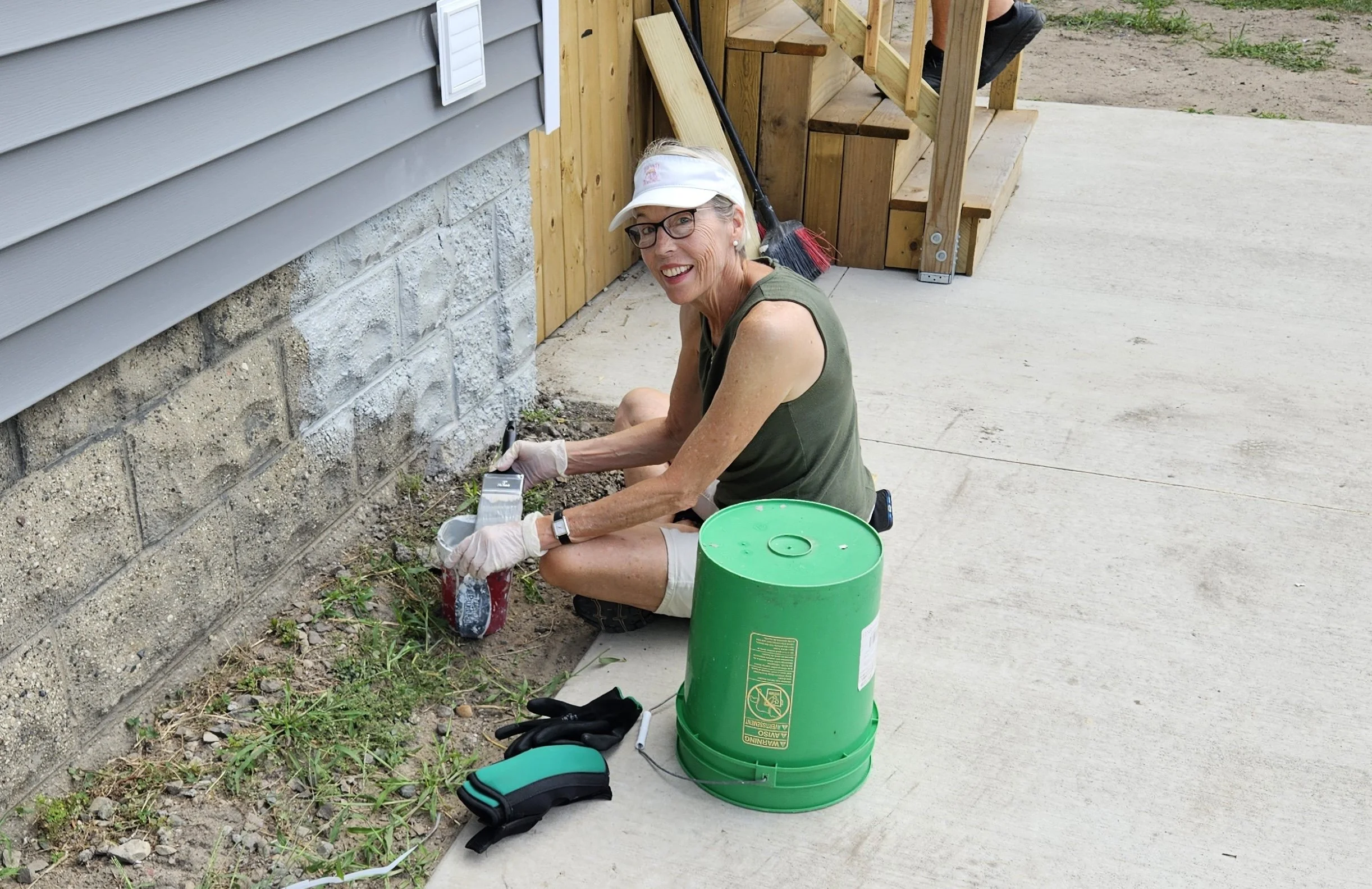 Paula waterproofing.jpg
