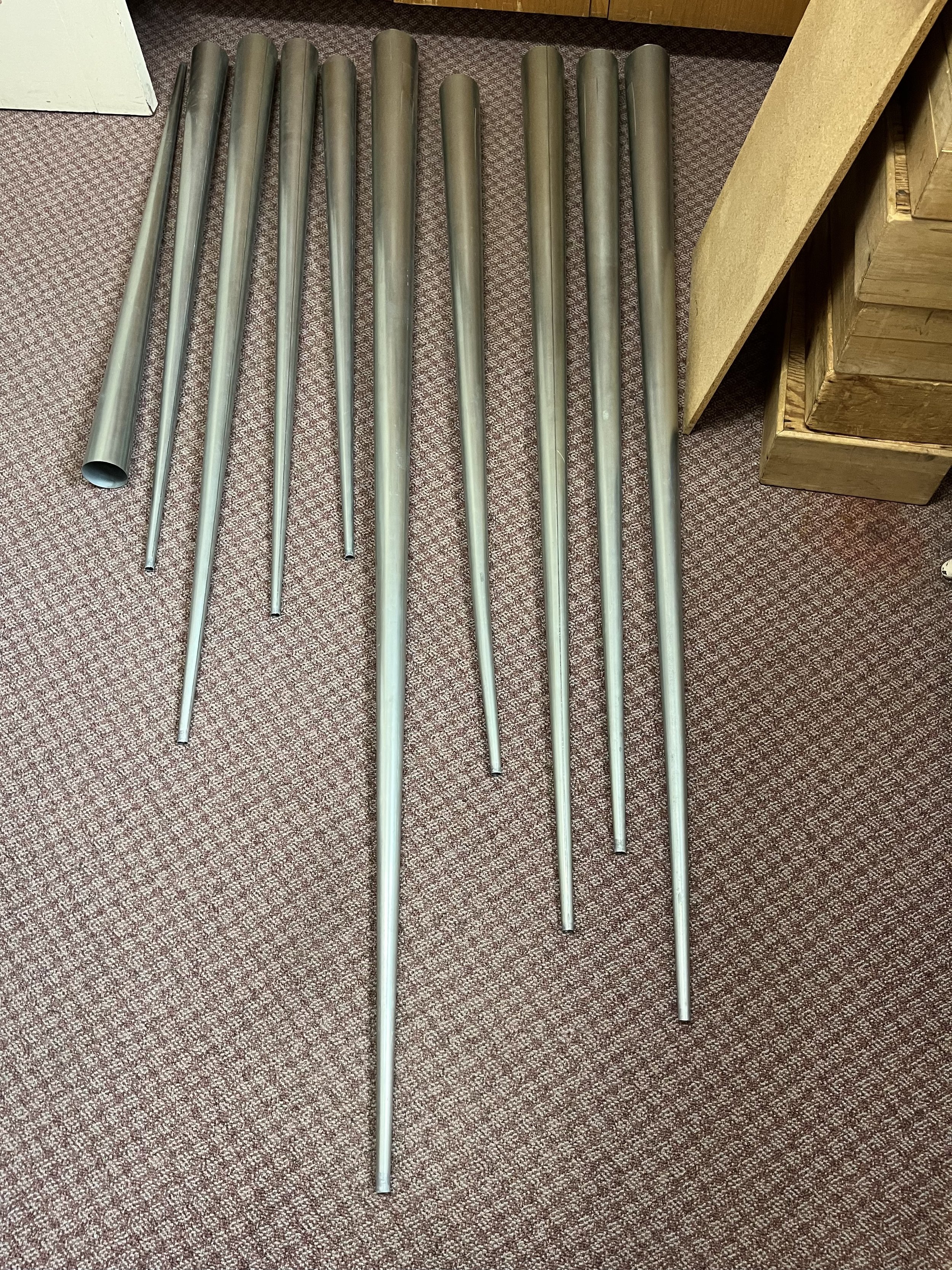 Assorted pipes from organ.jpg