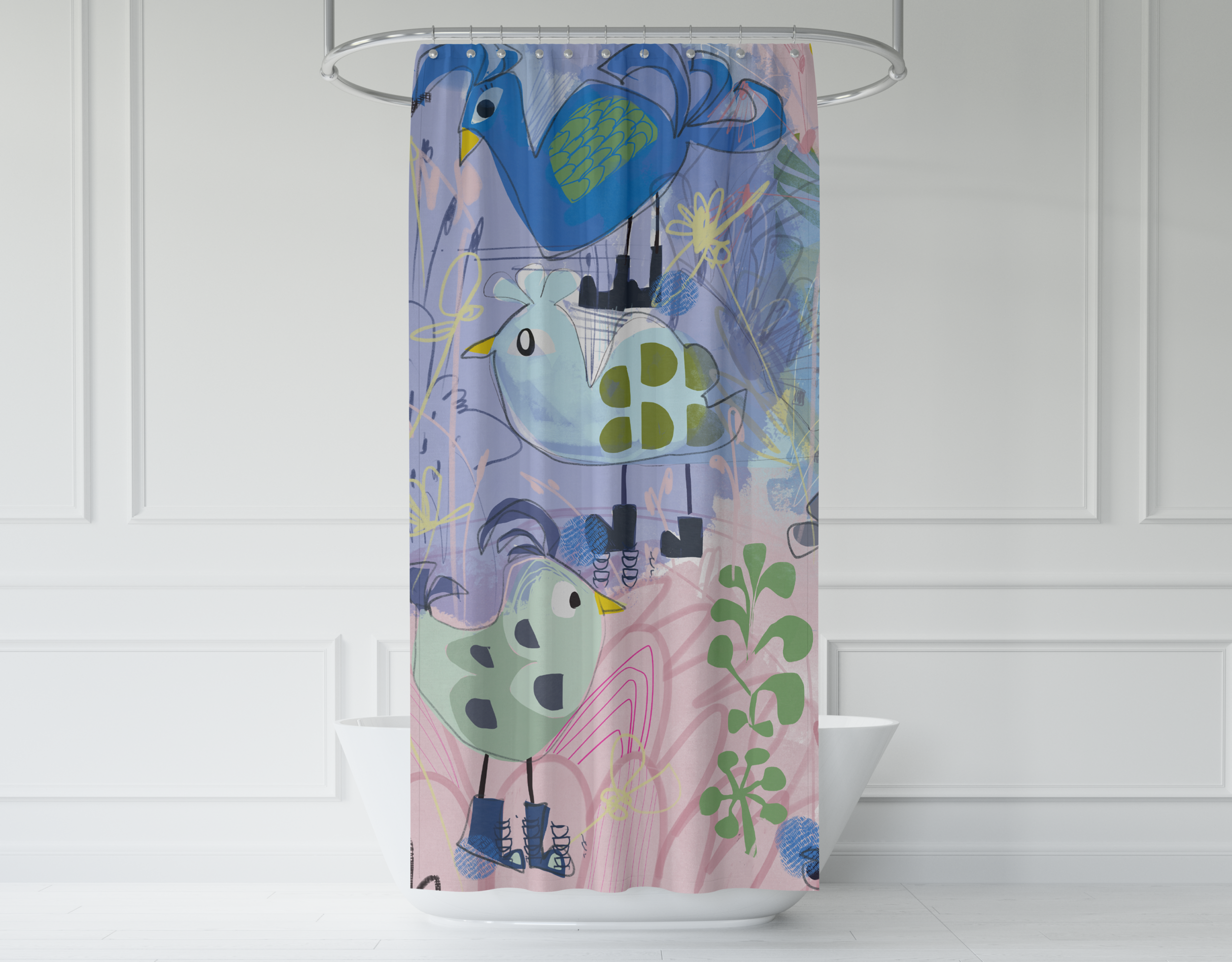 Shower-Curtain-6.png