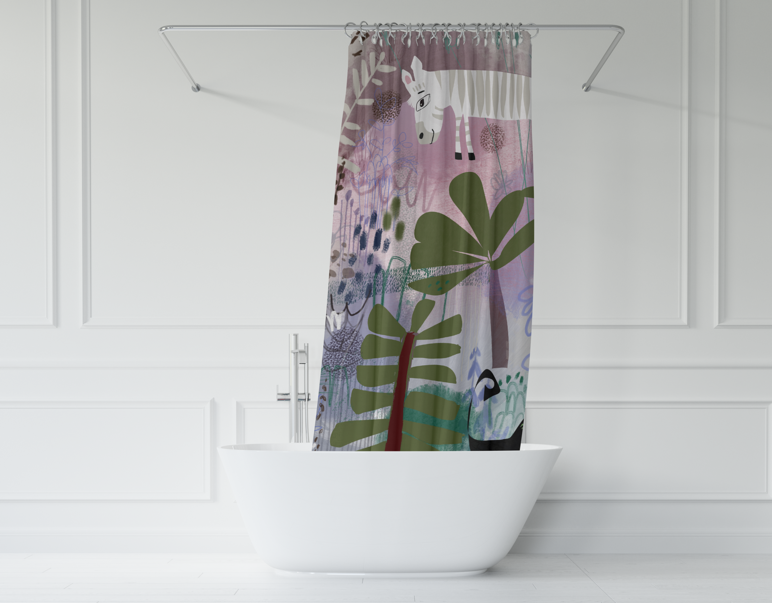 Shower-Curtain-5.png