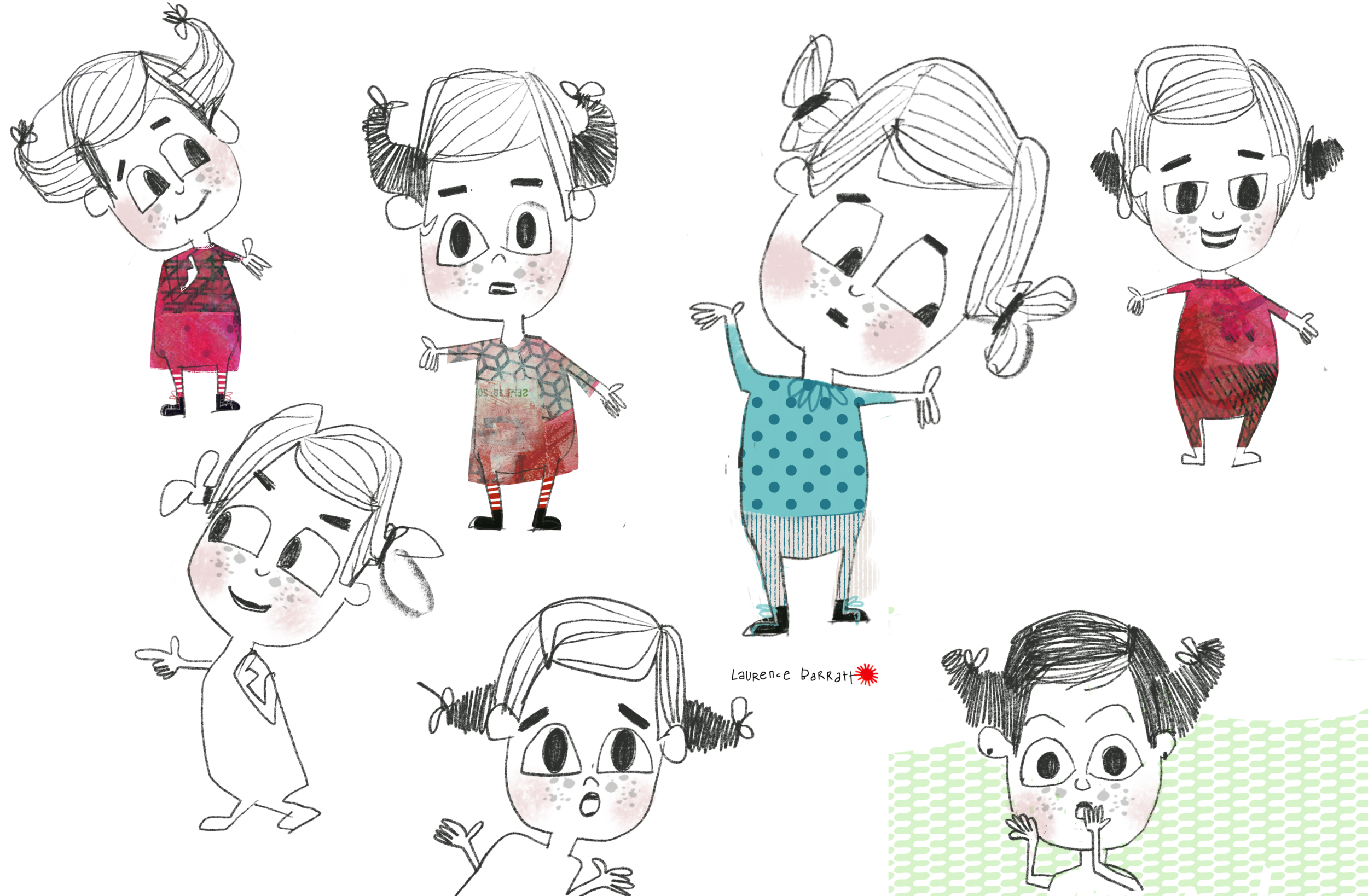 Untitled_Artwork 1.png