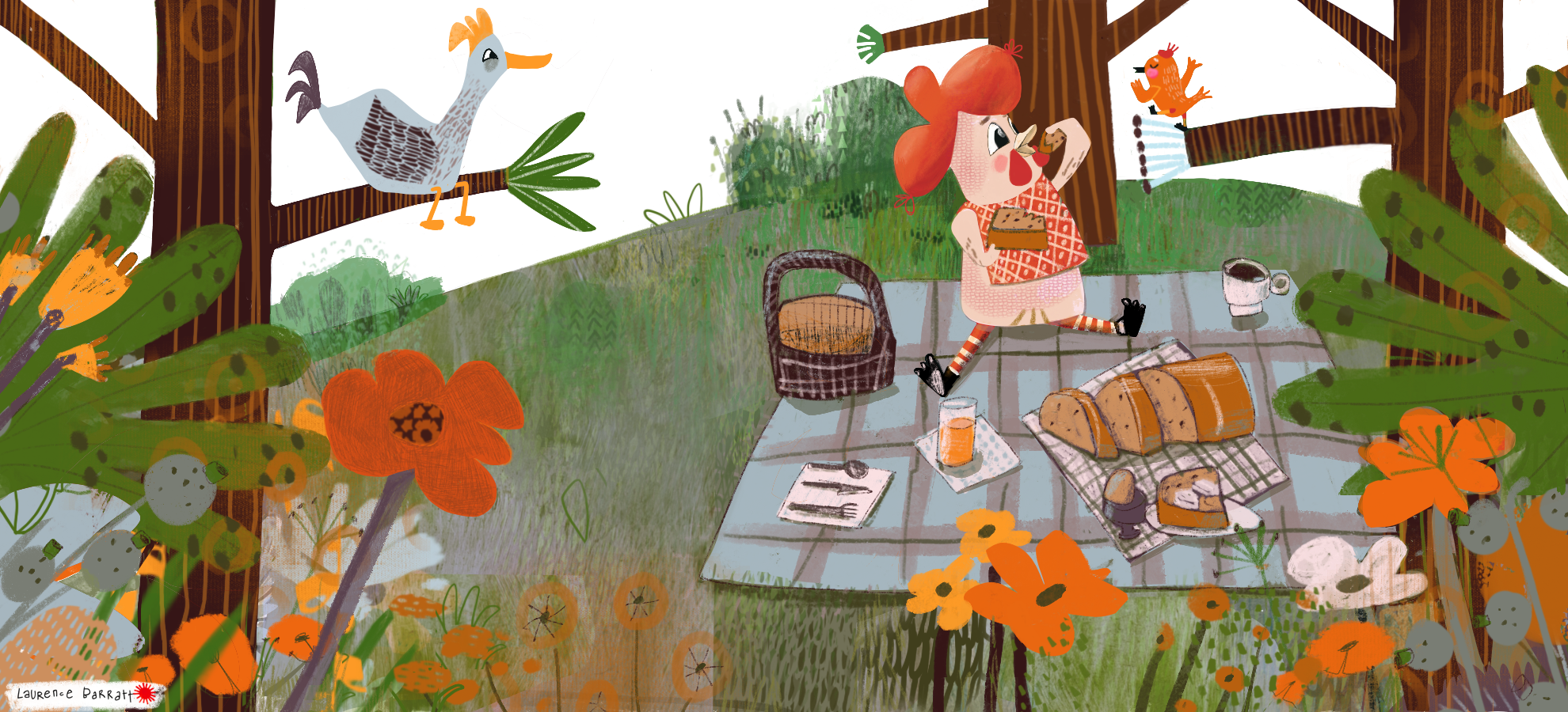 Untitled_Artwork 8 copy.png