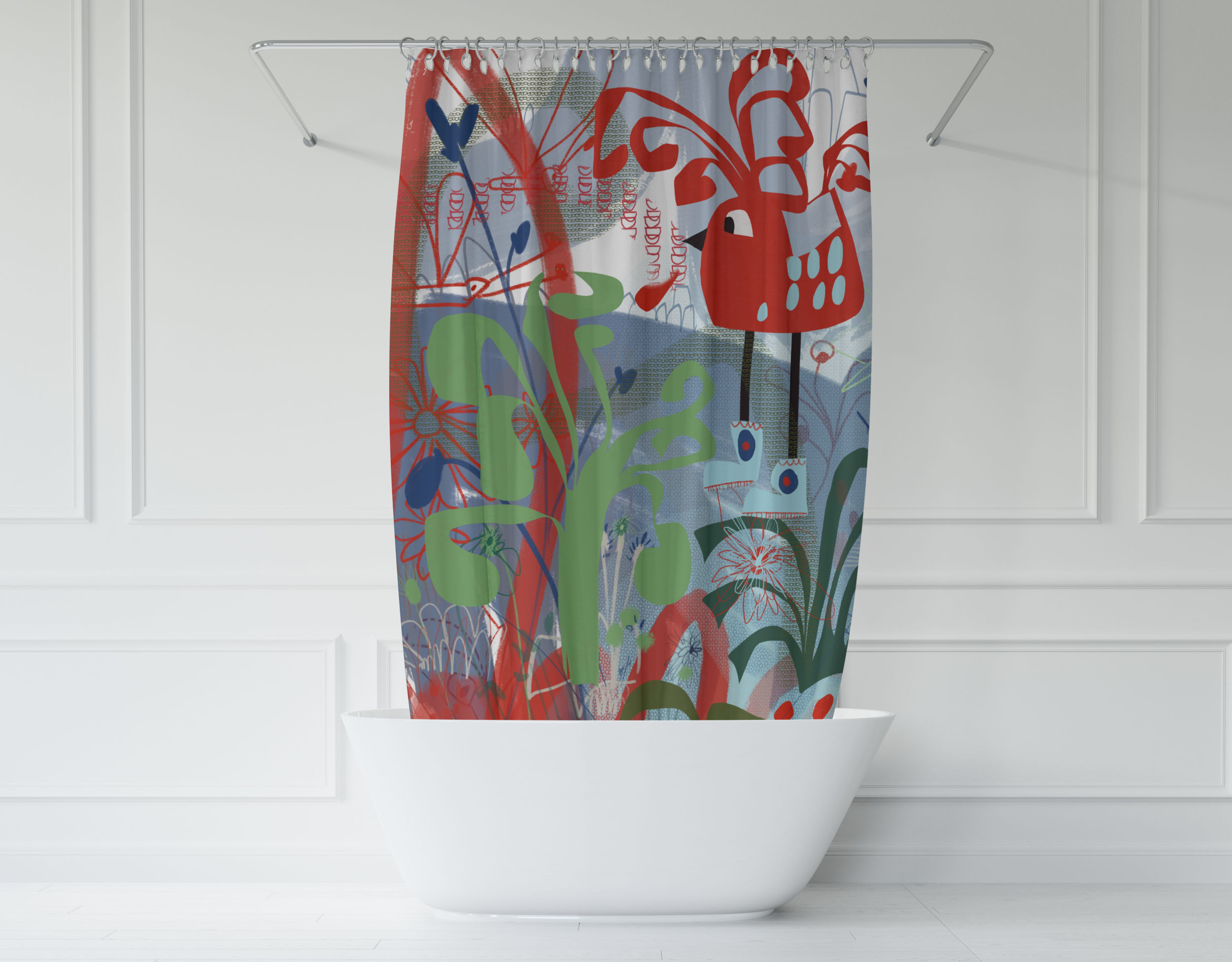 Shower-Curtain-4.png