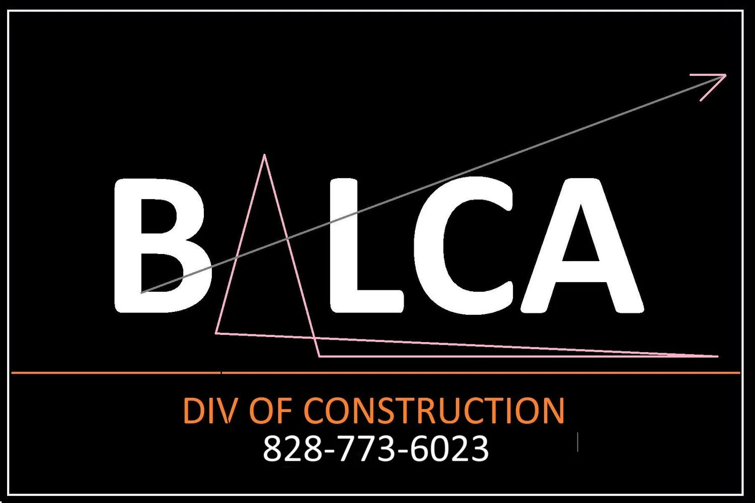 BALCA Builders