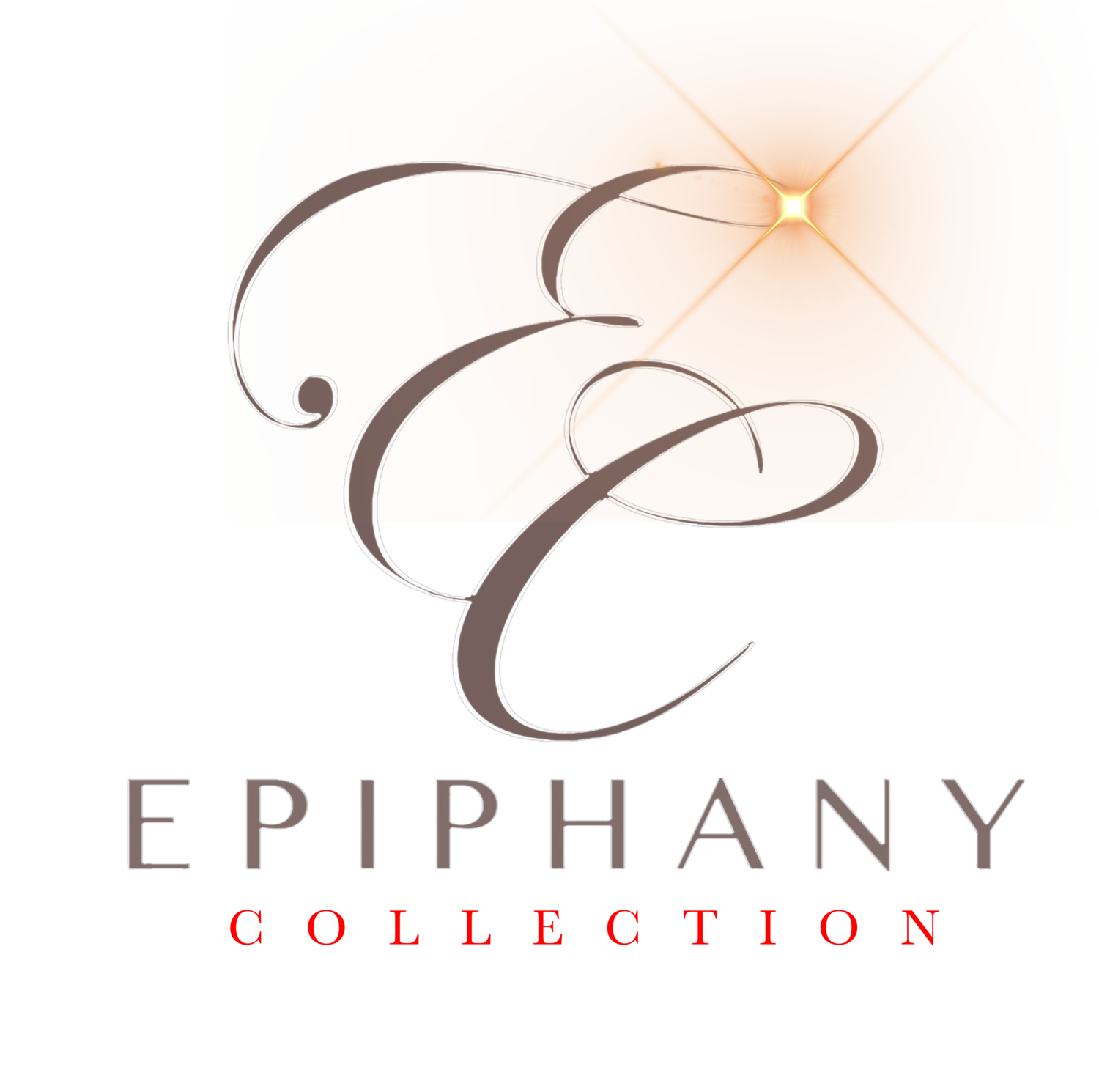 THE EPIPHANY COLLECTION