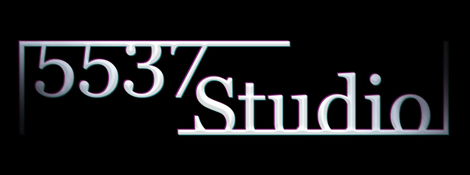 5537 Studio