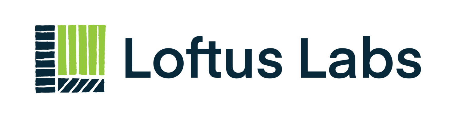 Loftus Labs