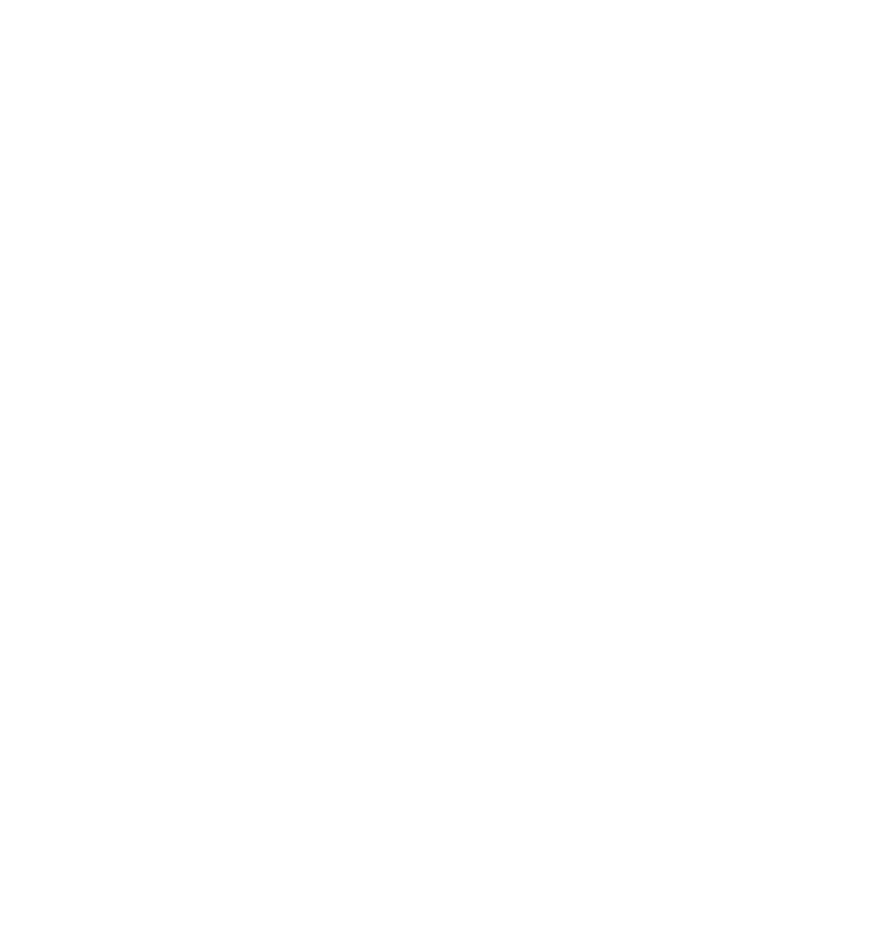 Freedom to Move