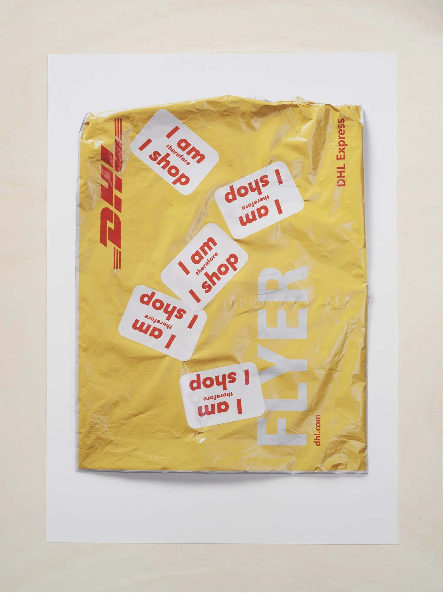 Giclée print on Photo Rag®, 50x70 cm, 2020