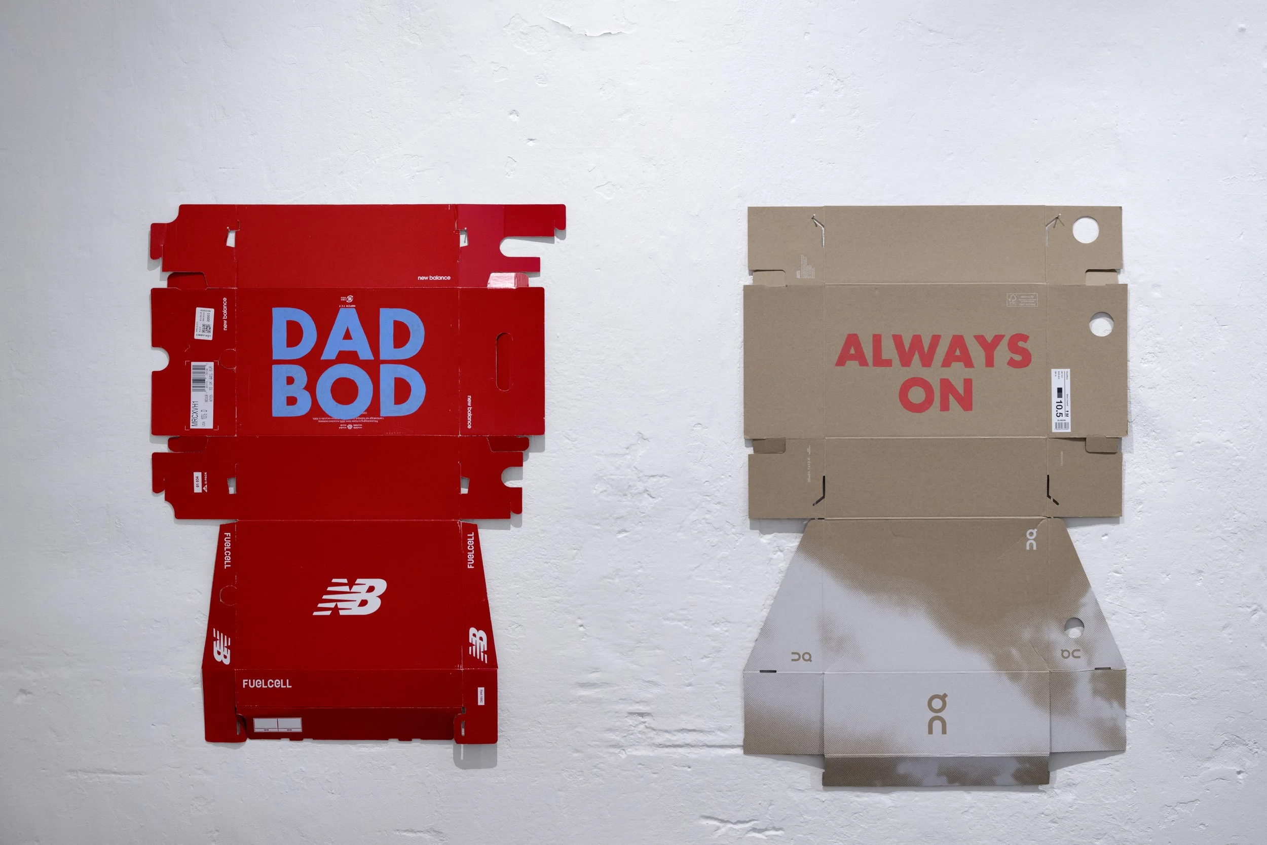 kati_exhibition_salongen3_1.jpg