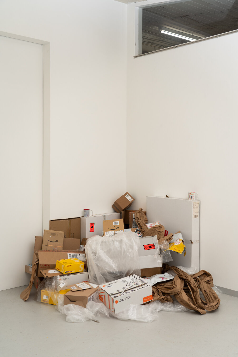 Installation pile.jpg