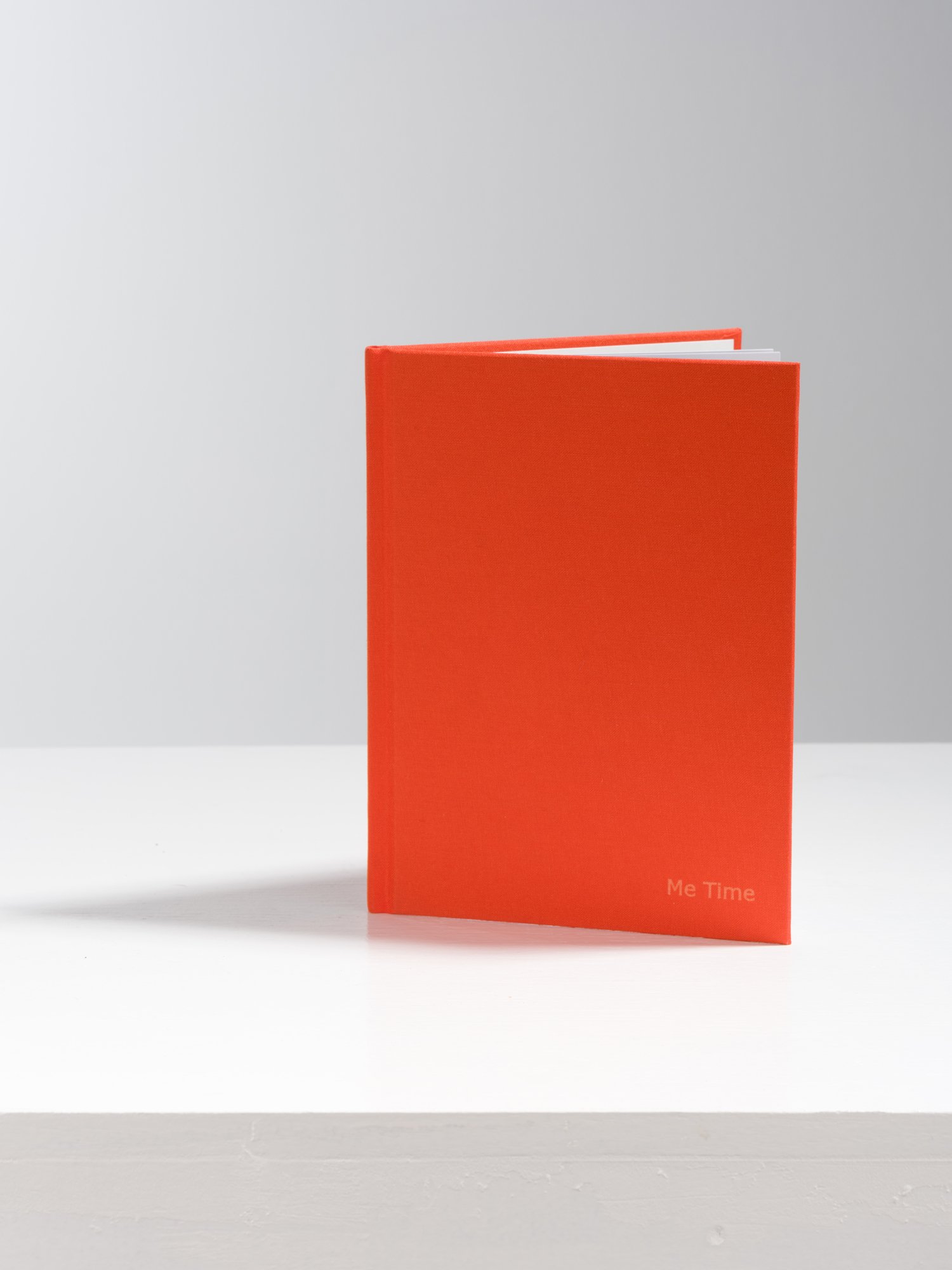 Katharina_MeTime_Book_03WEB.jpg