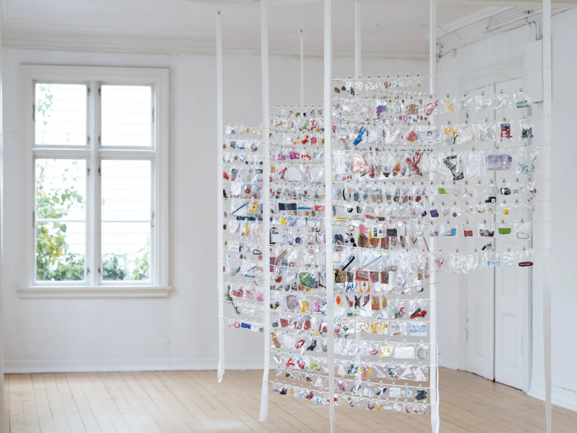 LAUNDERED_OBJECTS_Katharina_16WEB.jpg