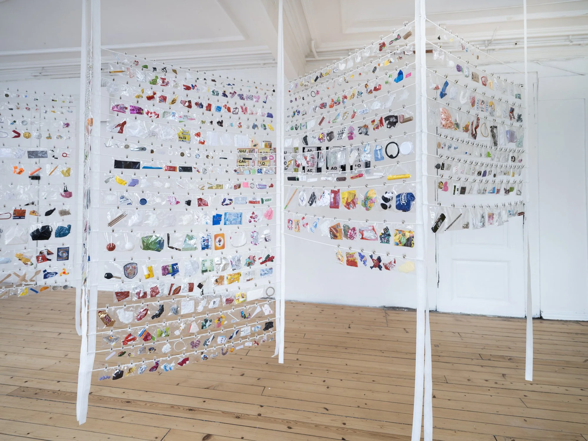 LAUNDERED_OBJECTS_Katharina_11WEB.jpg