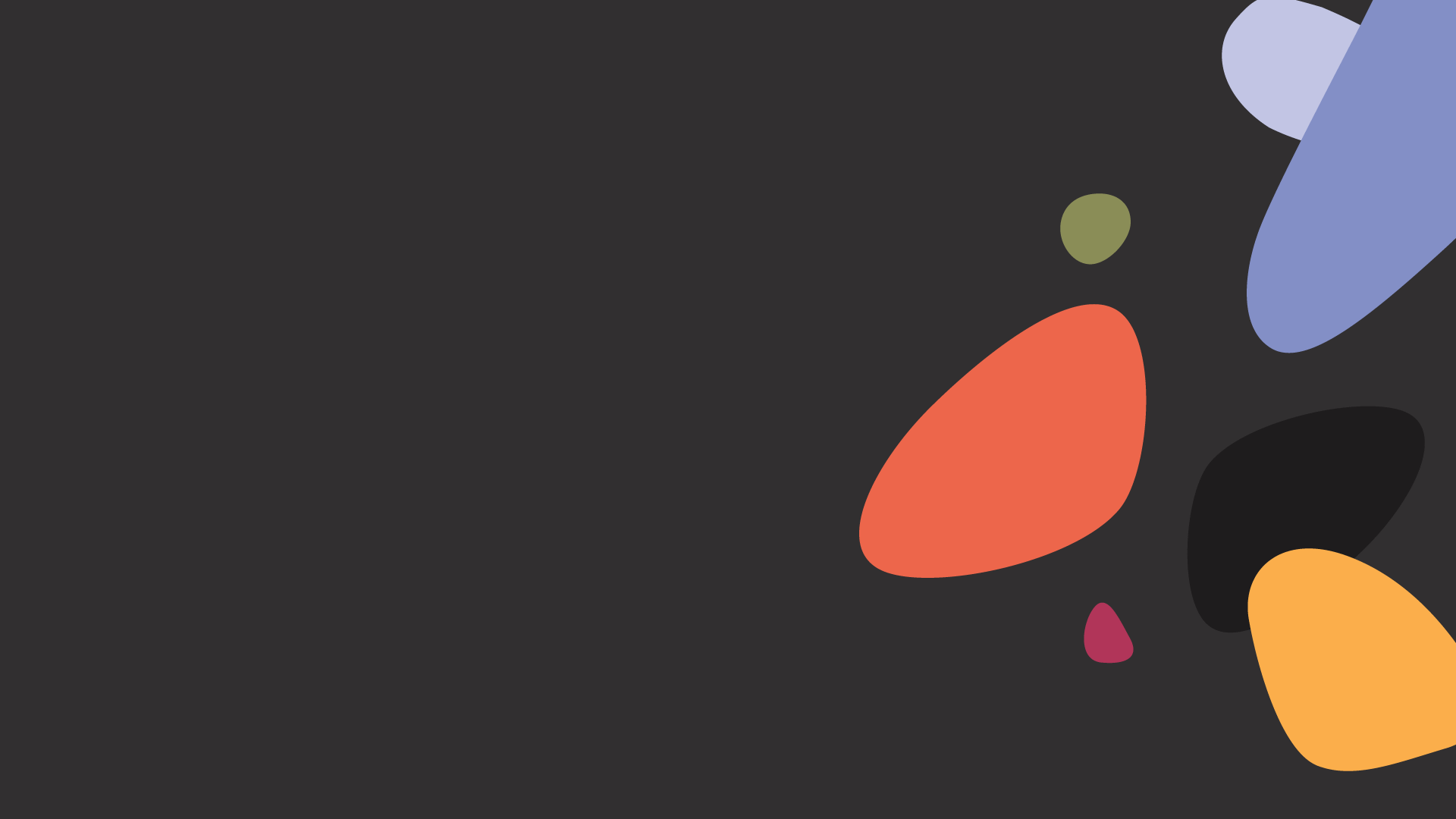 why-cultivate-blobs.gif