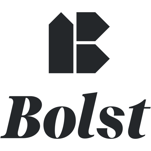 bolst-logo.png