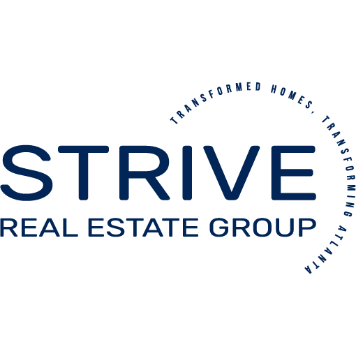 About Us — Cultivate Real Estate