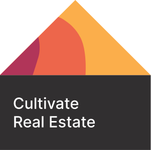 Cultivate Real Estate