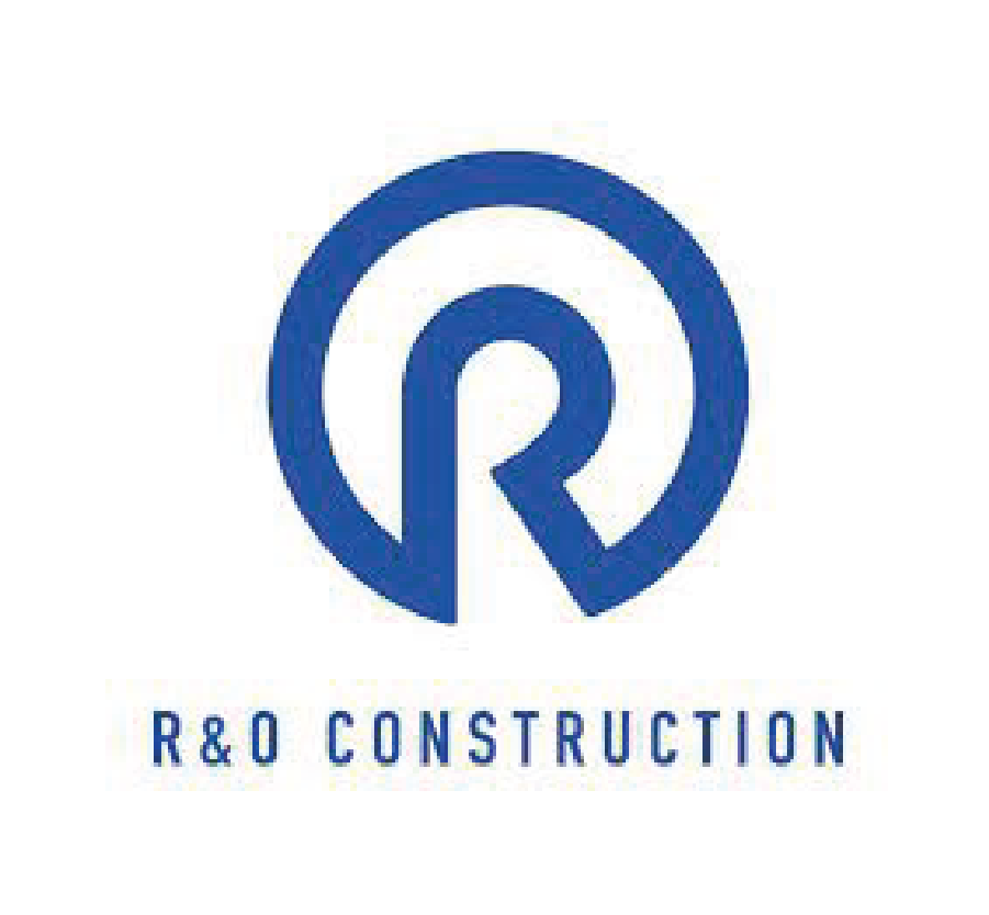 R &amp; O Construction