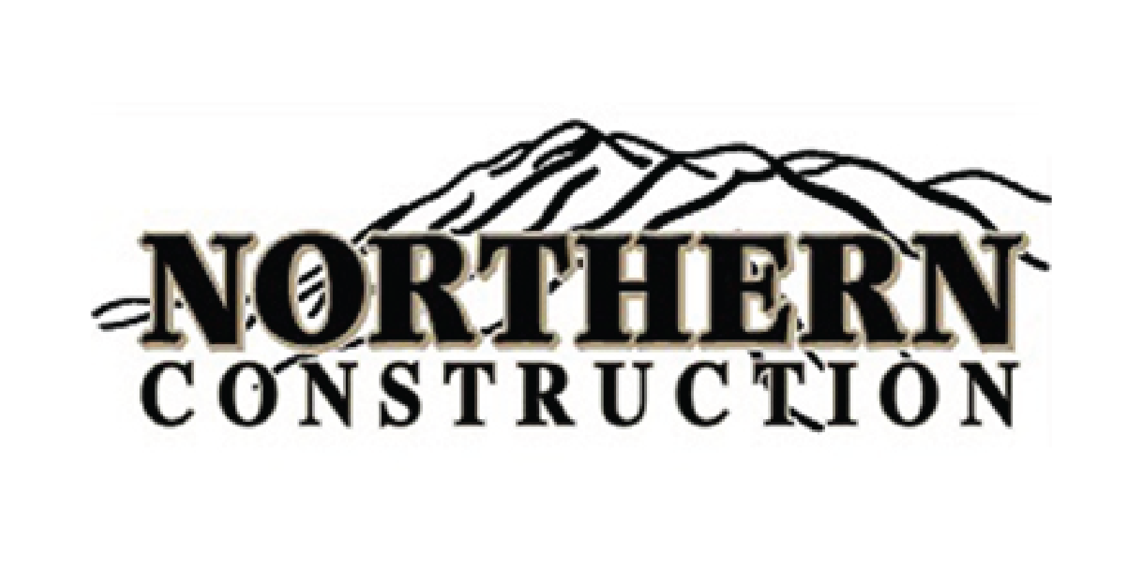 NORTHERN CONSTRUCTION