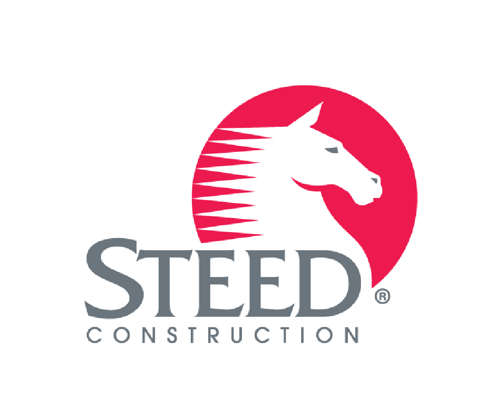 STEED CONSTRUCTION