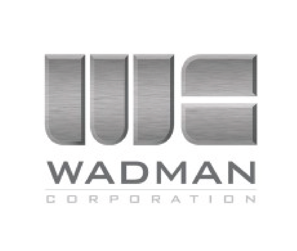 WADMAN Corp