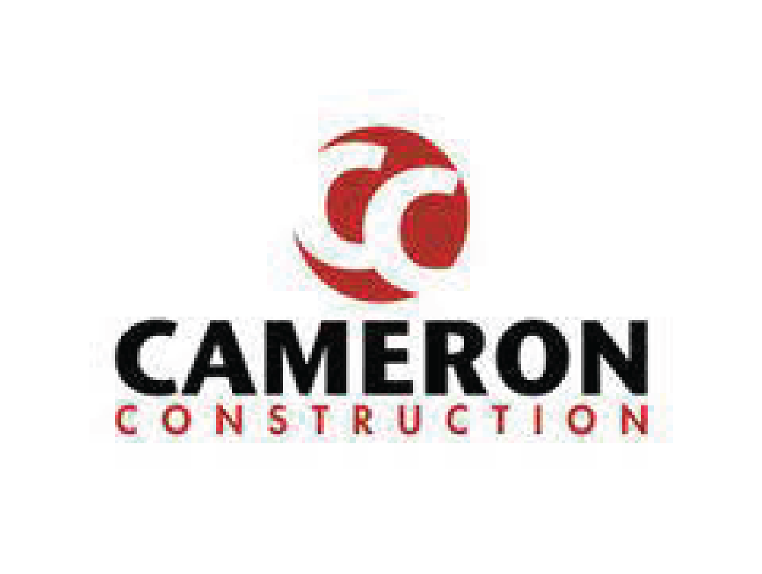 Cameron Construction