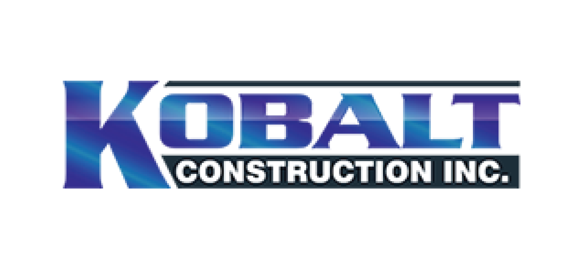 Kobalt Construction
