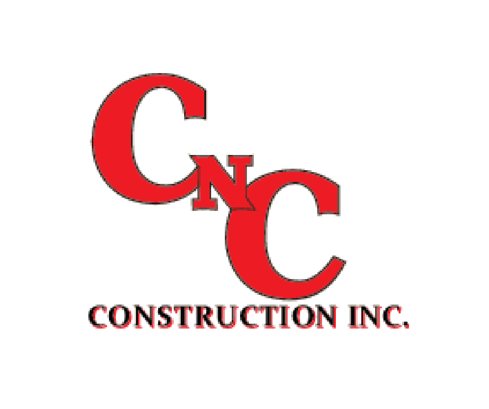 CNC Construction