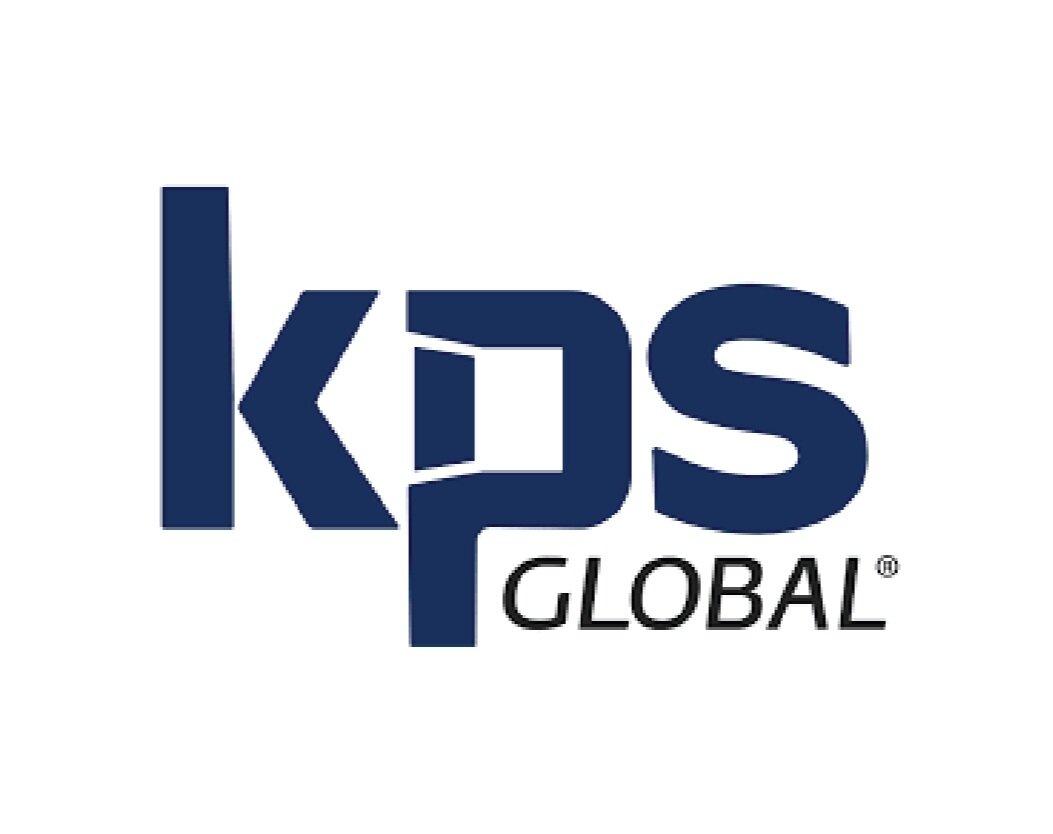 KPS Global