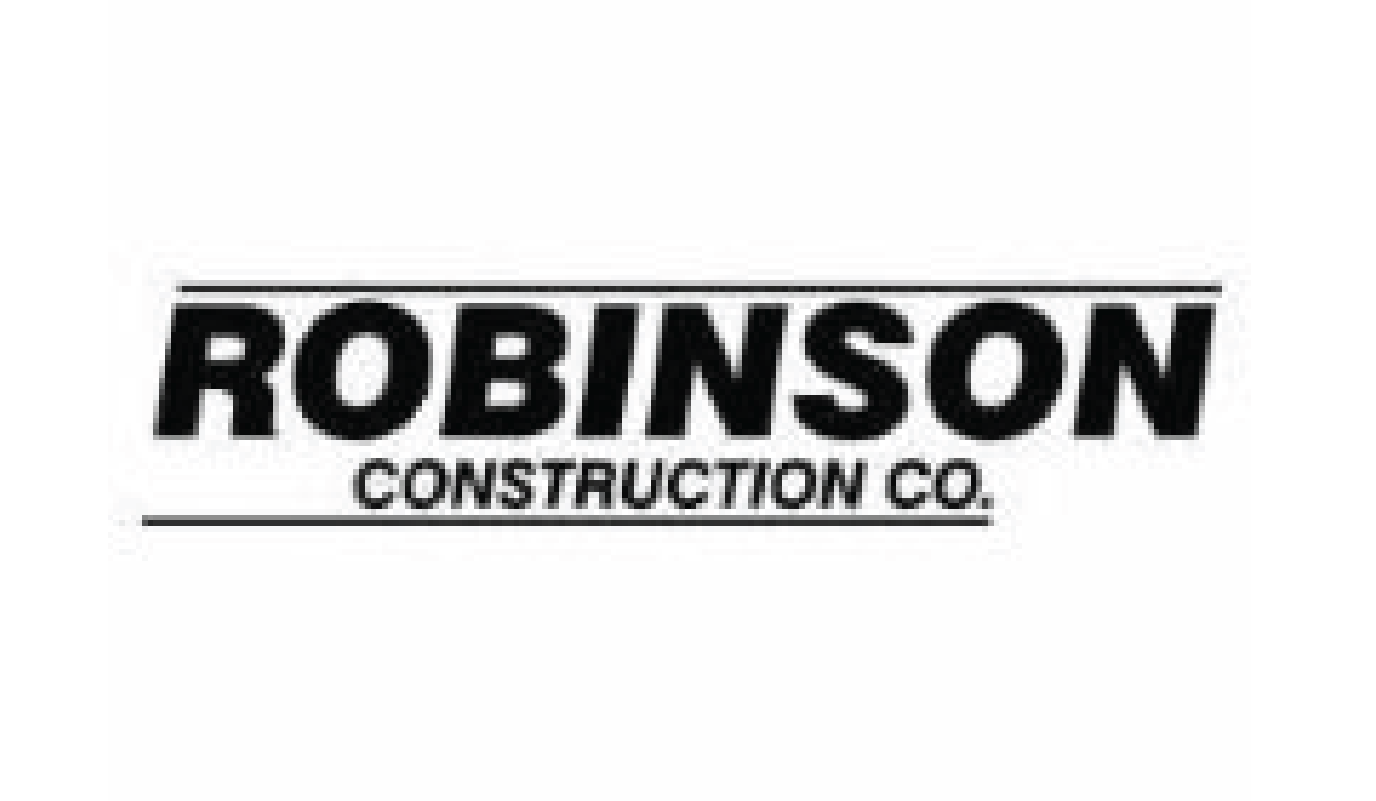 Robinson Construction