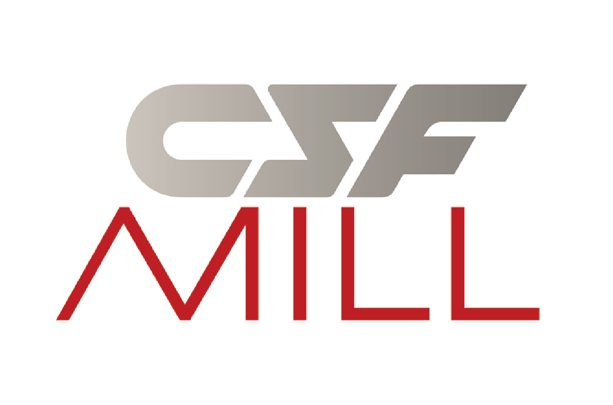 CSF Mill