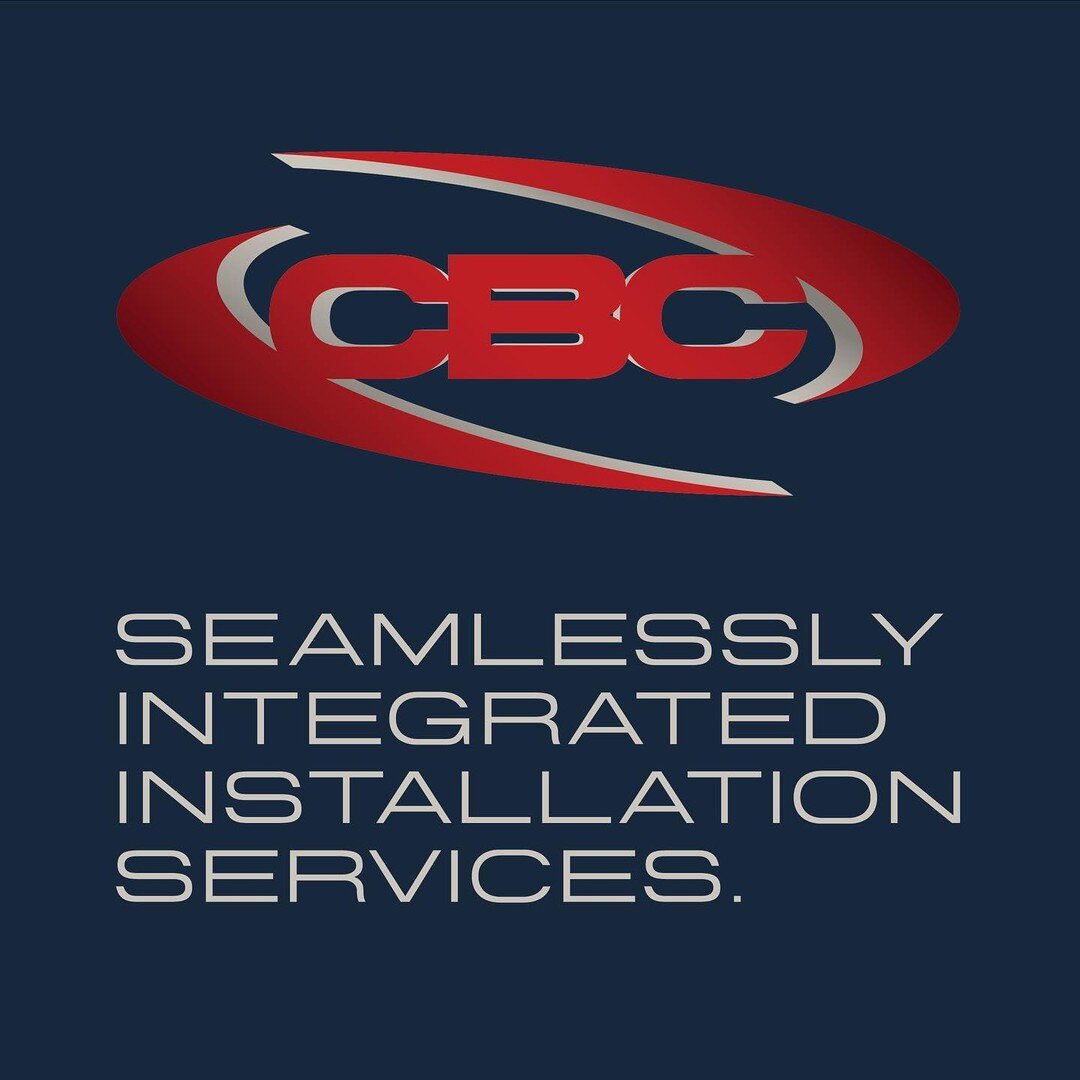 Seamless. Integrated. Services.
.
We partner with clients and contractors at every level to provide best-in class installation of fixtures, furnishings, finishes and equipment. Collaboration you can count on. View some recent projects on our website.